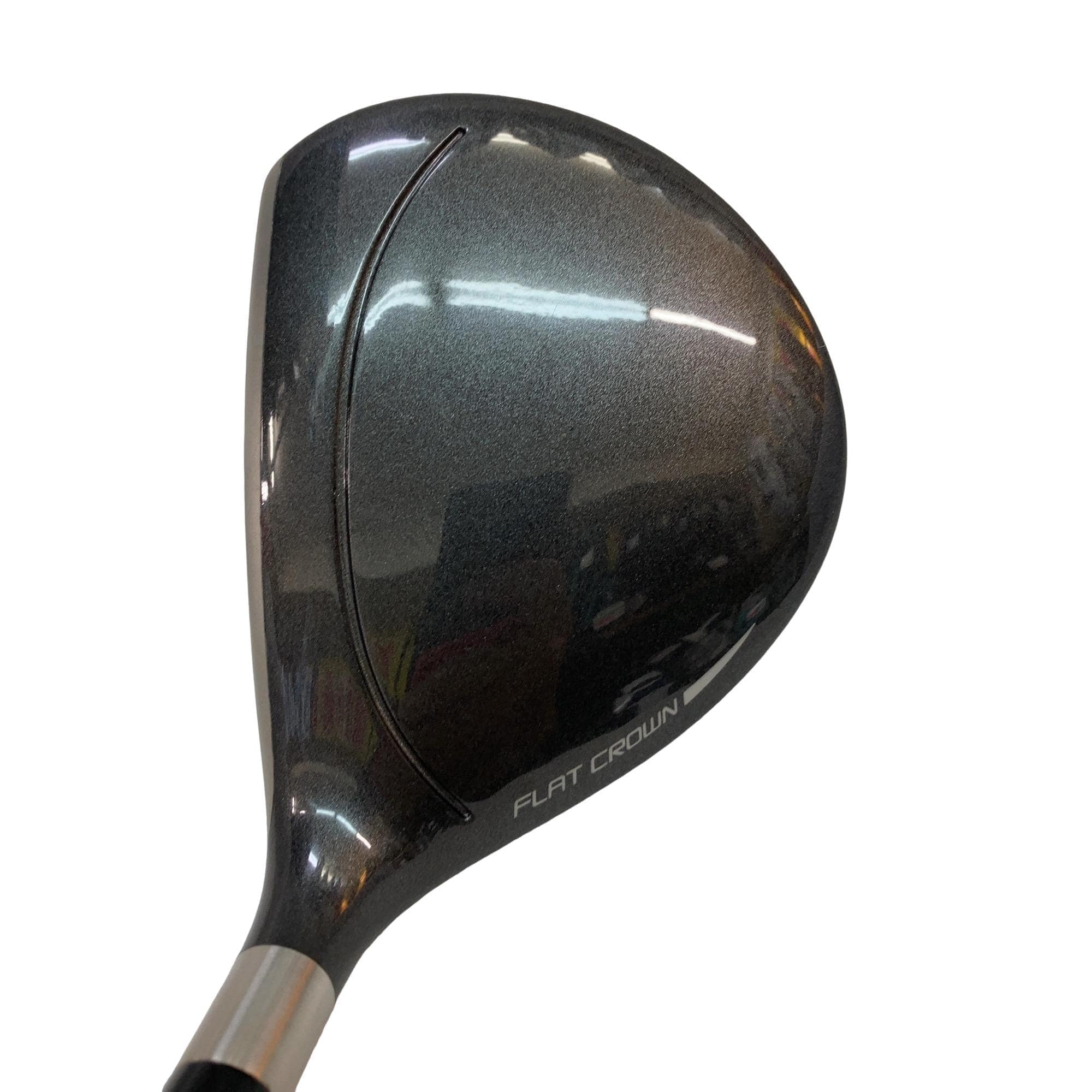 �r�t�q�d�@�c�c�@�Q�D�O�@�R�v