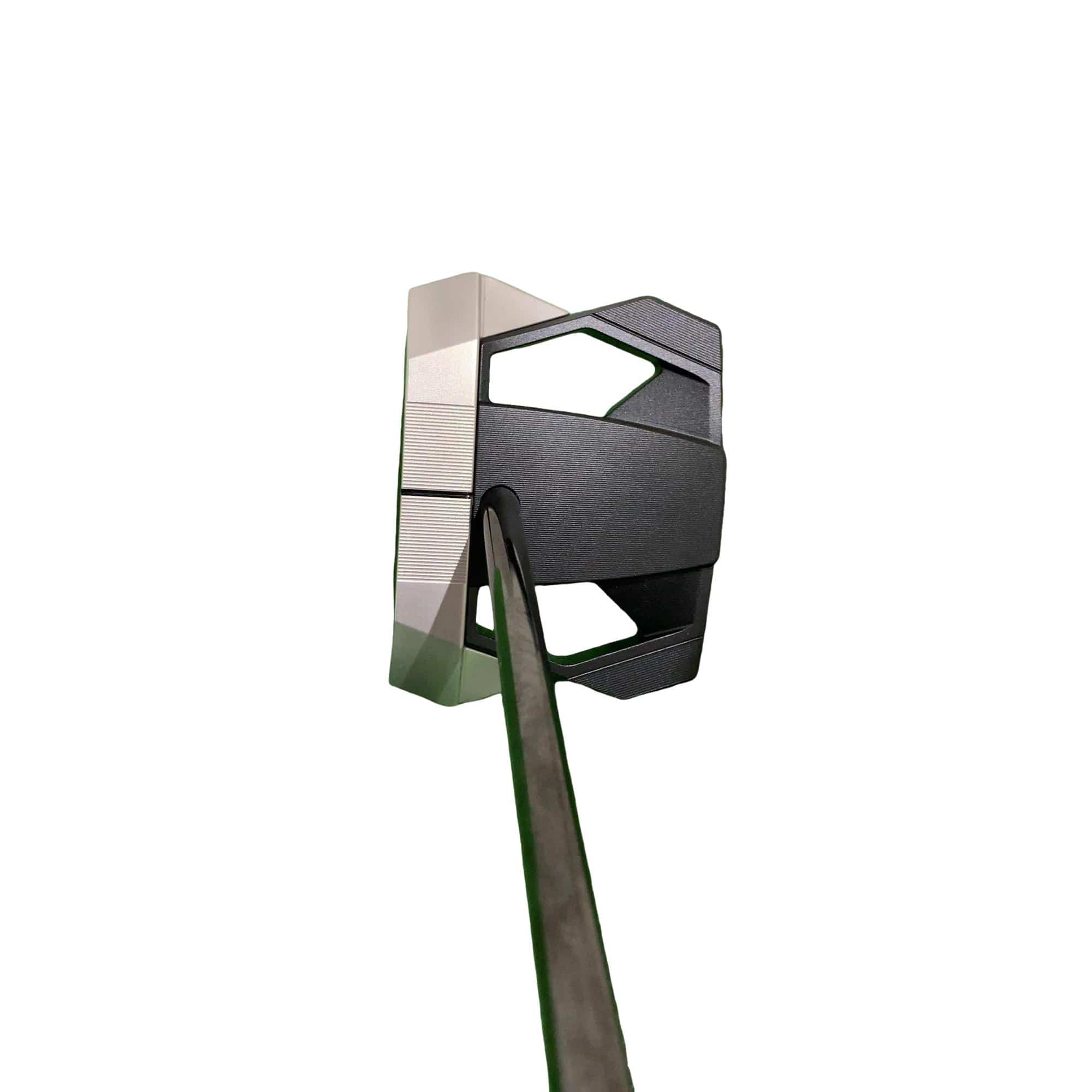 r@Tj|ys@rs`mc`qc@RRC`