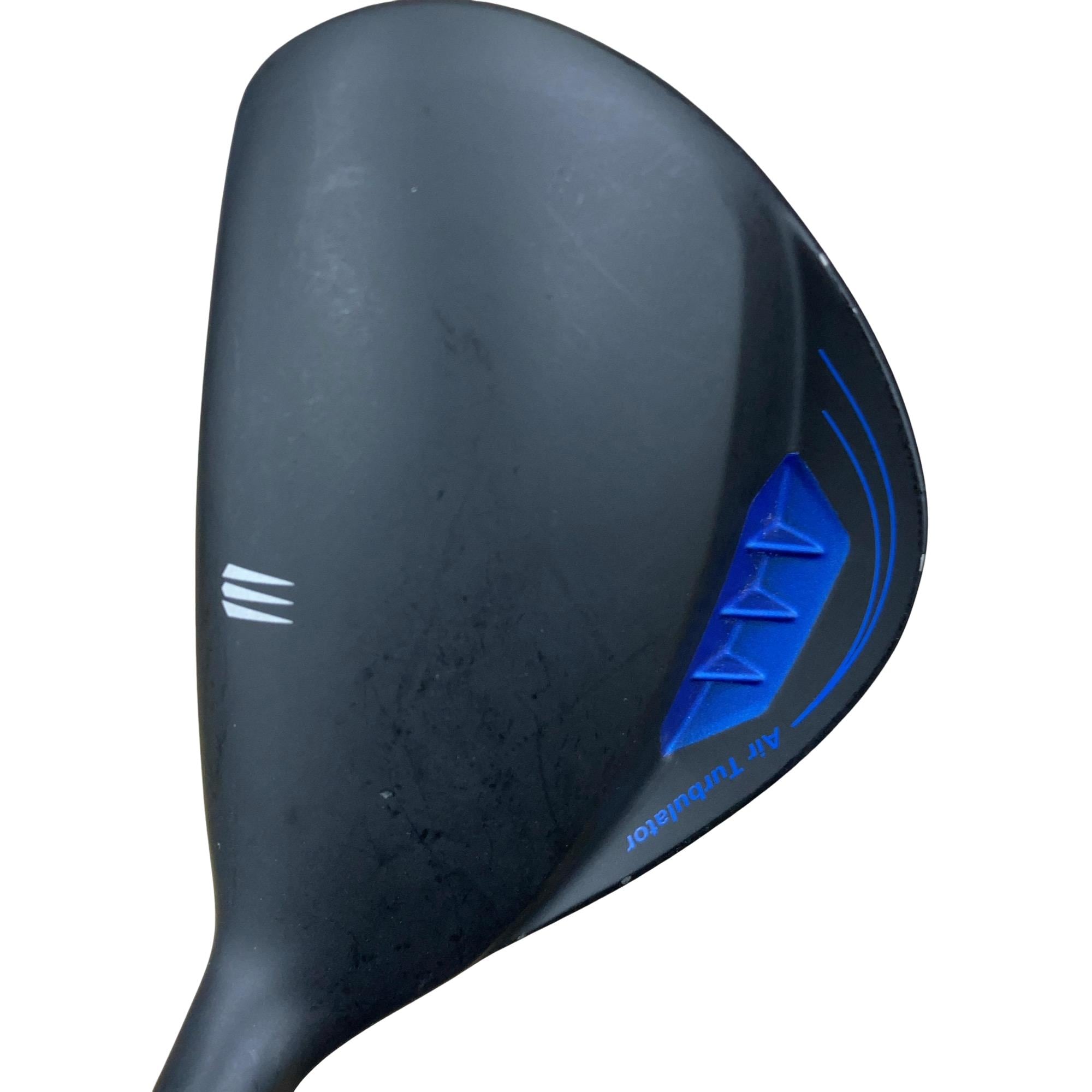 onvdq@snqm`cn@ten@`hq@TT