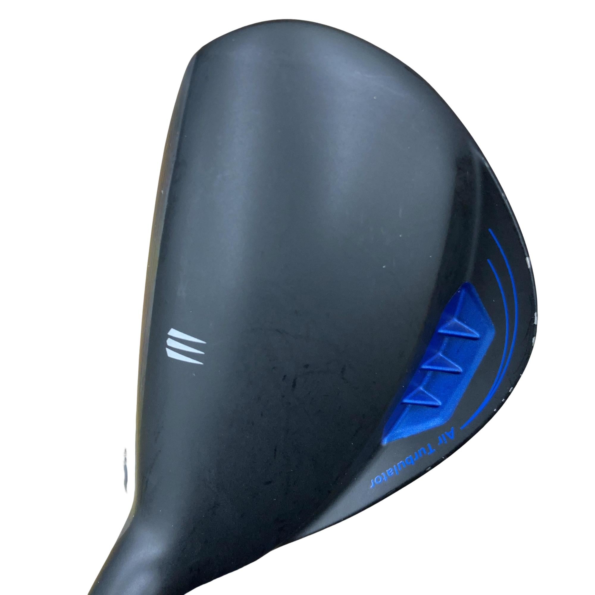 onvdq@snqm`cn@ten@`hq@UU