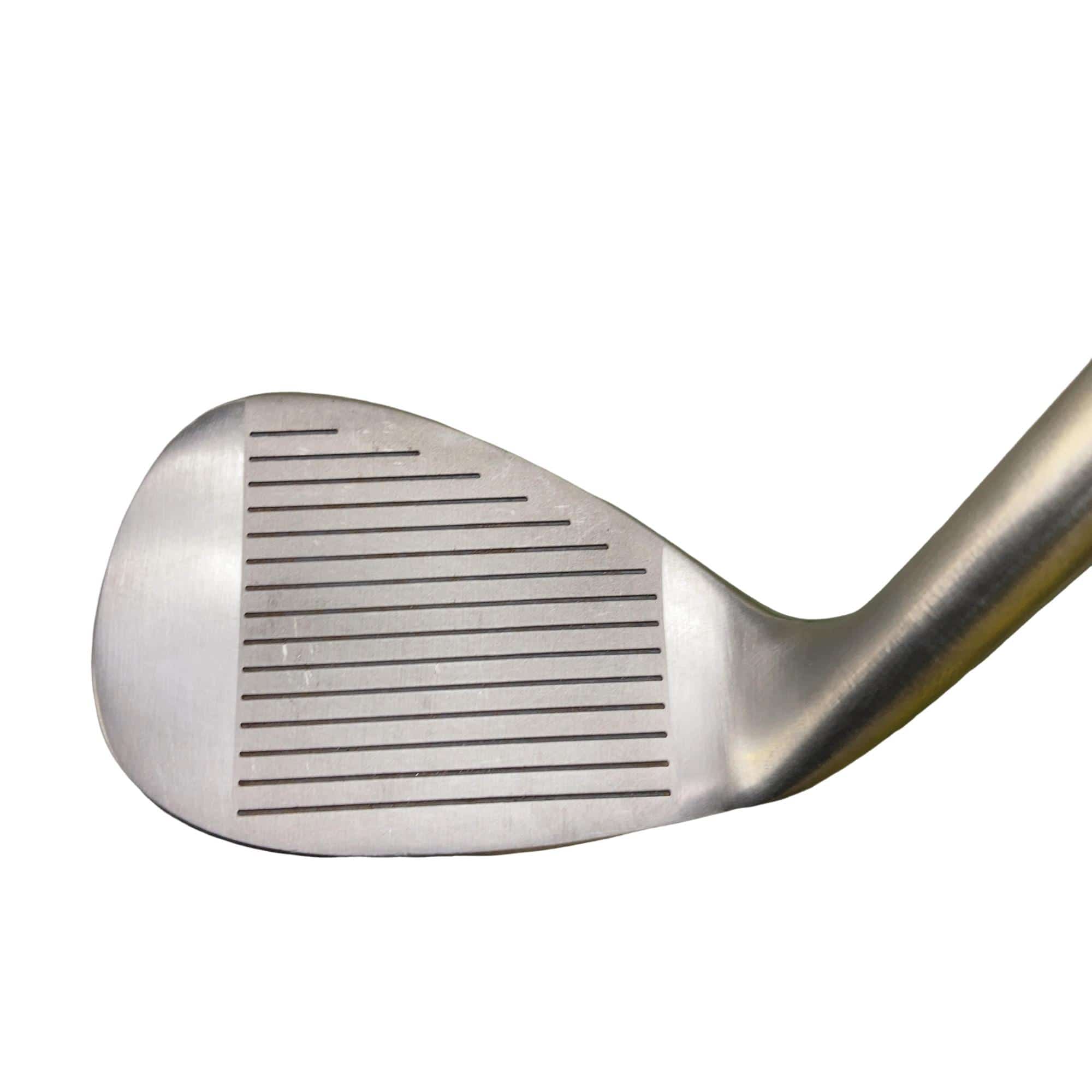 sd`l@sngn@@X^_[h@UQ°^PQ°