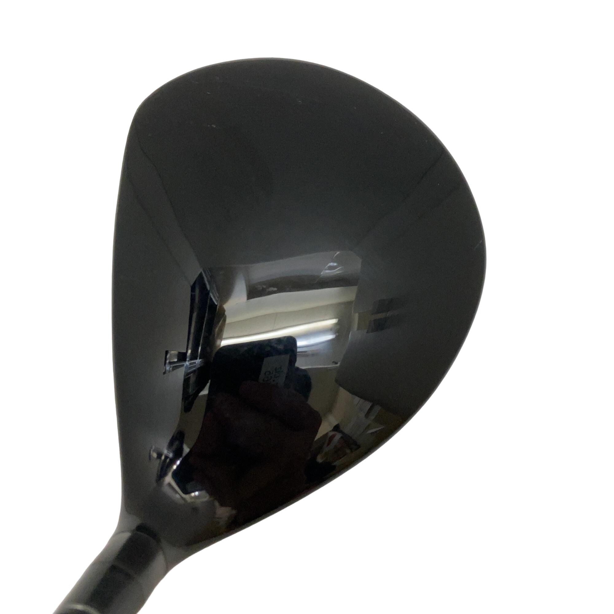 �m�d�w�f�d�m�@�m�r�Q�P�O�@�R�v