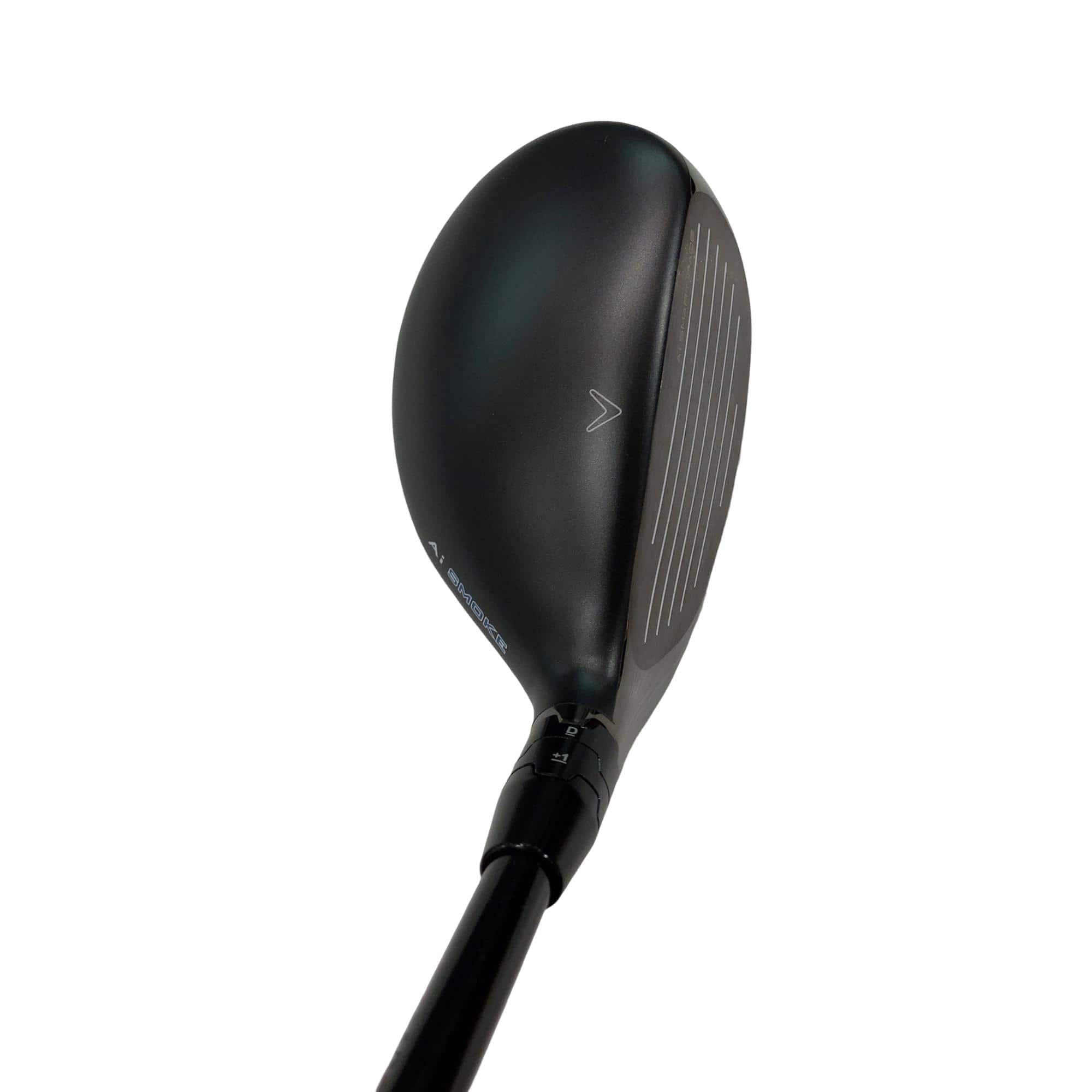 �o�`�q�`�c�x�l�@�`���@�r�l�n�j�d�@�t�S�@���t�e�B