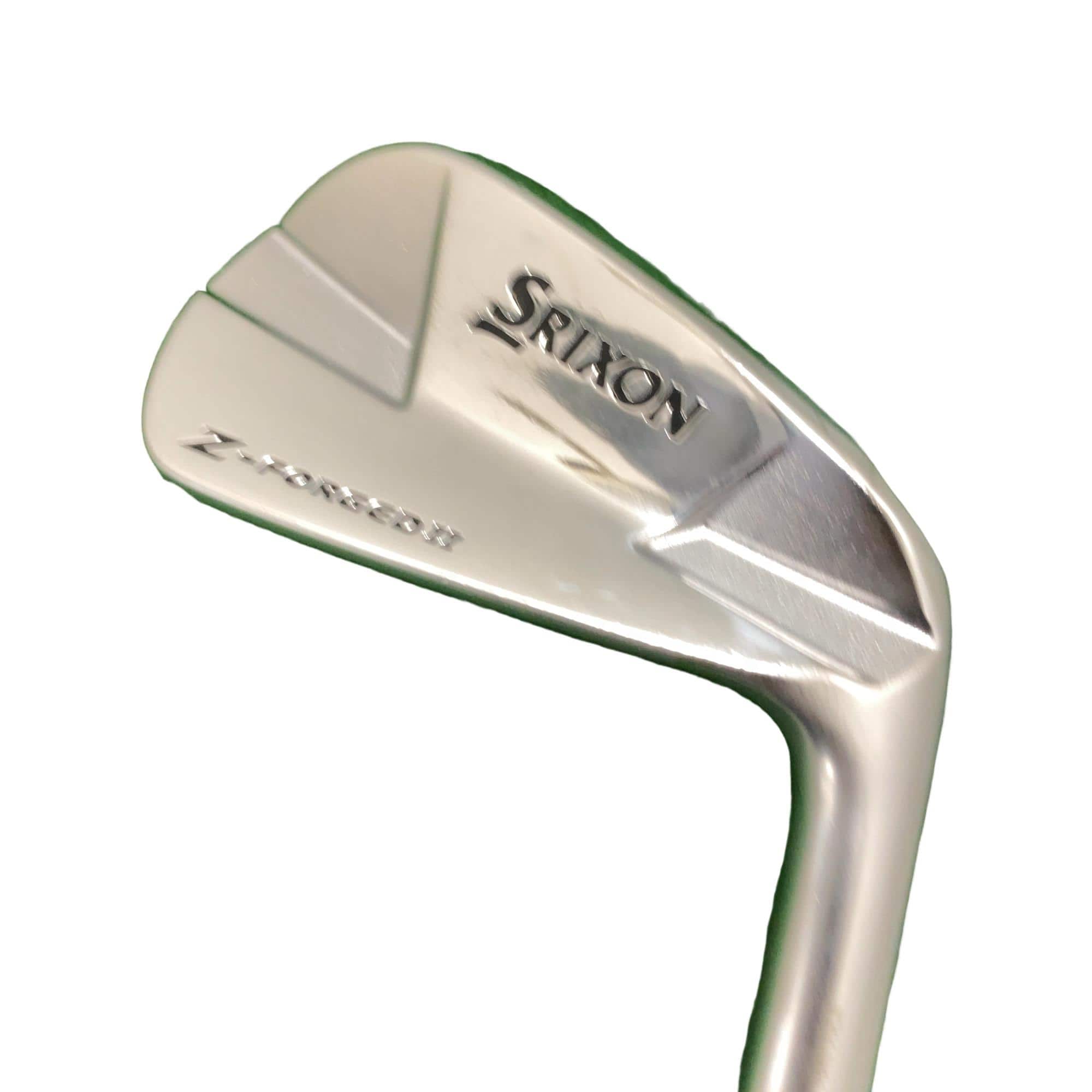 �r�q�h�w�n�m�@�y�|�e�n�q�f�d�c�@�h�h�@�U�r�i���{���F�U�{�Z�b�g�j