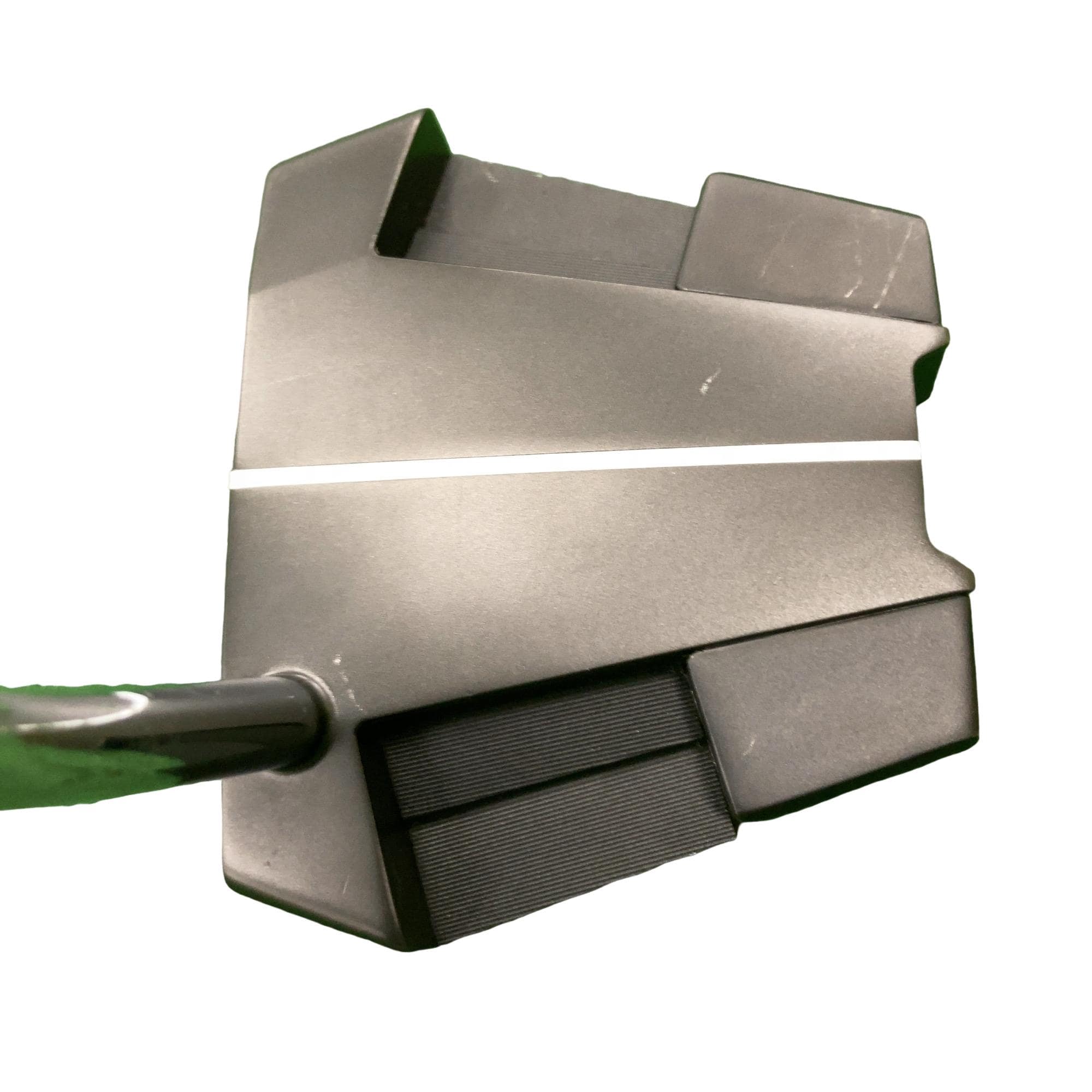 sntknm@cdrhfm@kd@l`mriQOQQj@RSC`