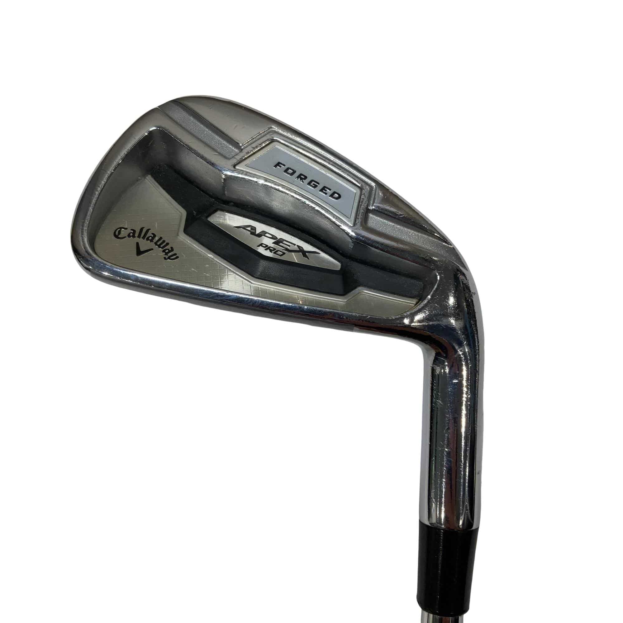 `odw@oqniQOPTj@Uri{FU{Zbgj