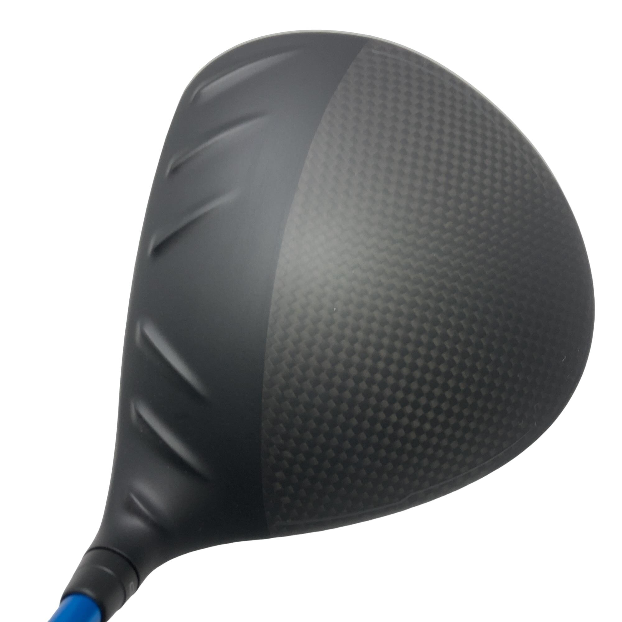 �f�S�S�O�@�l�`�w�@�P�O�D�T°