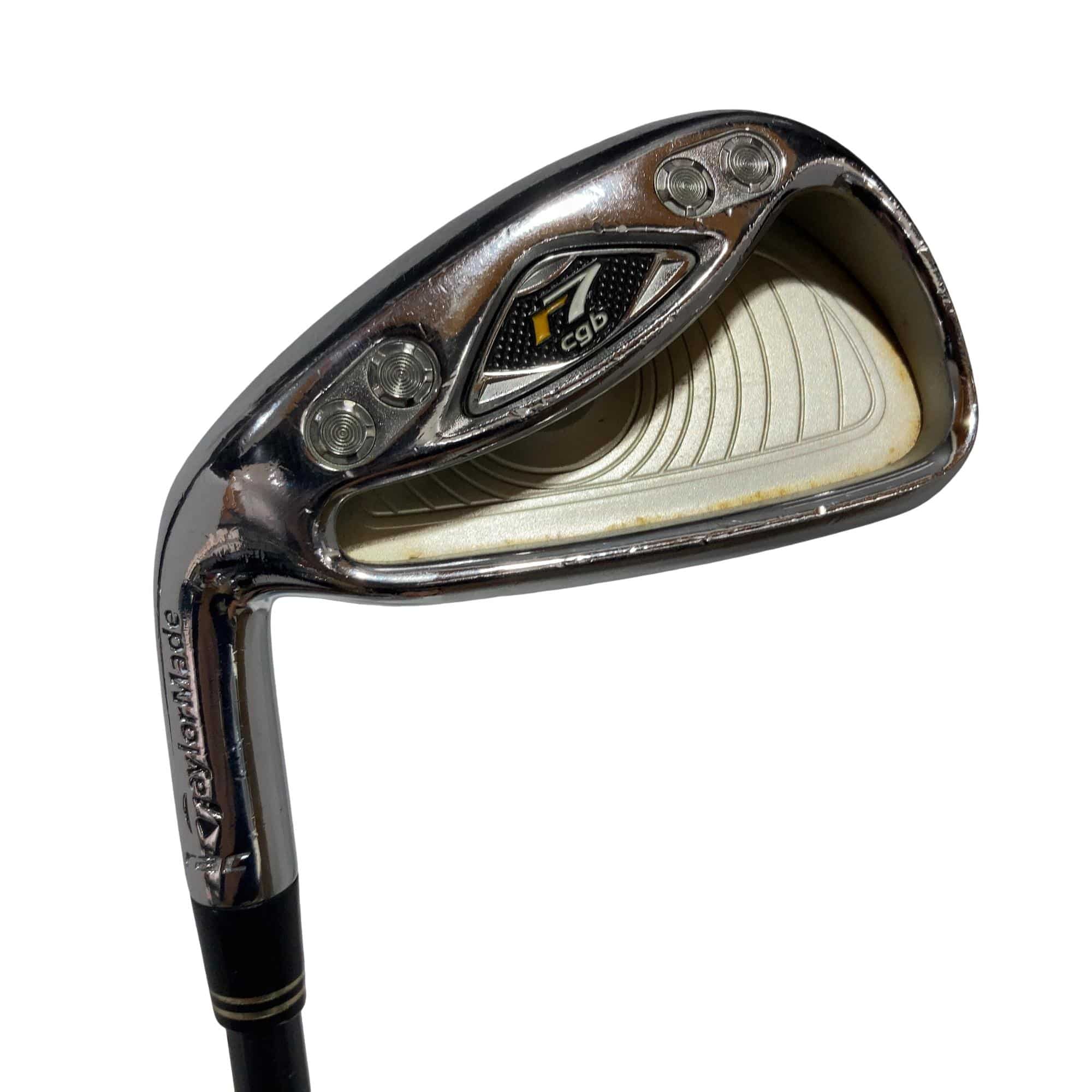 ���V�@�b�f�a�@�l�`�w�@�@�U�r�@���t�e�B�i���{���F�U�{�Z�b�g�j