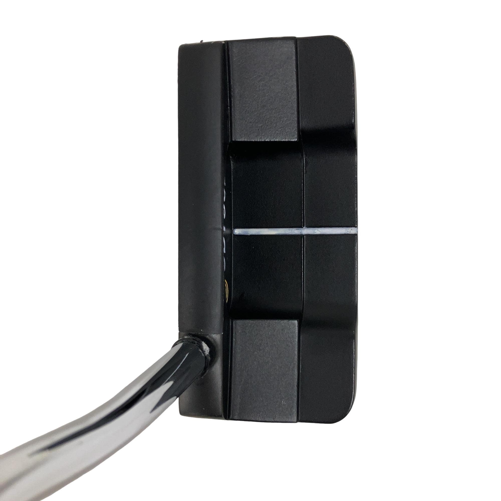 �r�s�q�n�j�d�@�k�`�a�@�a�k�`�b�j�@�c�n�t�a�k�d�@�v�h�c�d�@�R�S�C���`