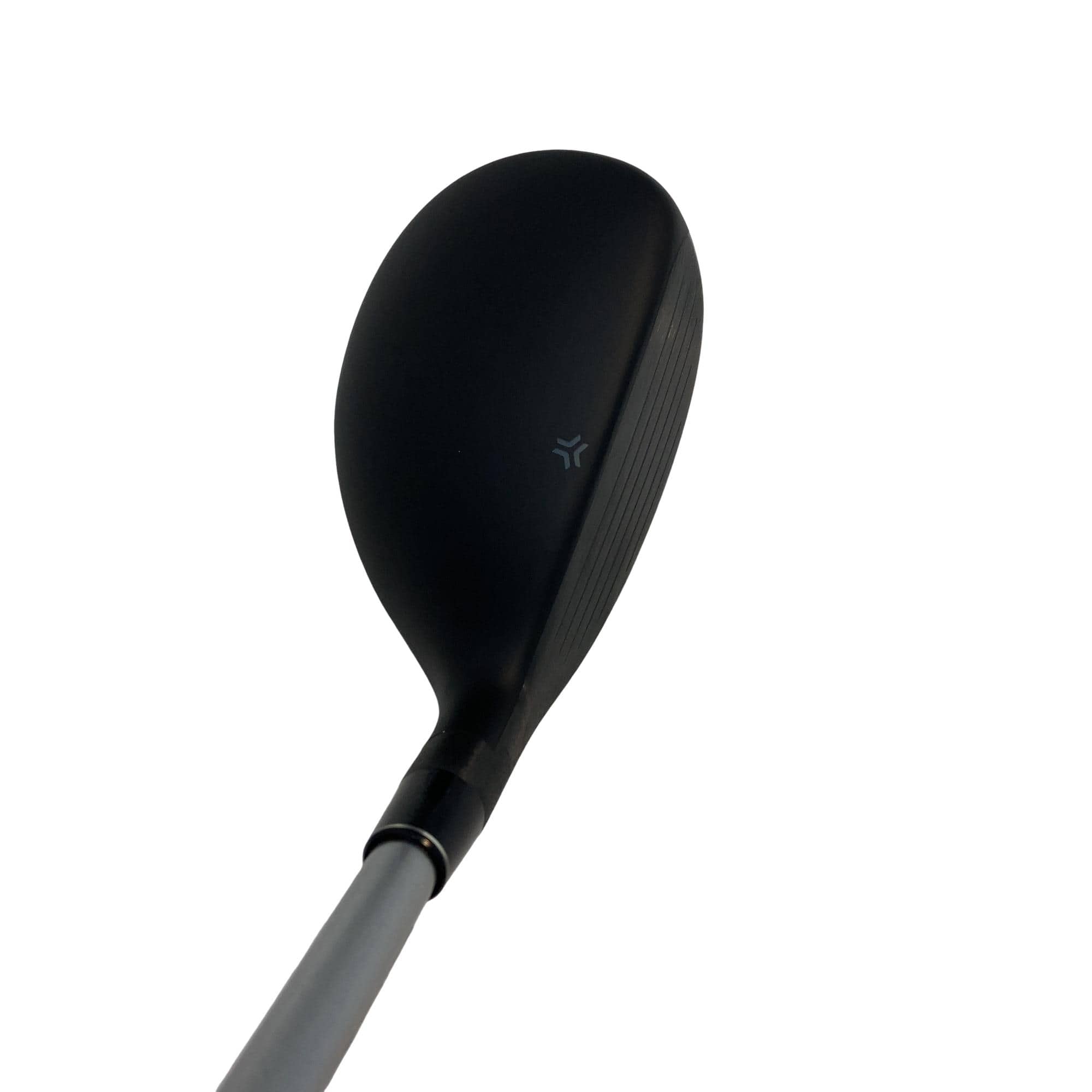 �r�q�h�w�n�m�@�y�w�@�l���@�h�h�@�g�x�a�q�h�c�@�g�R�@���t�e�B