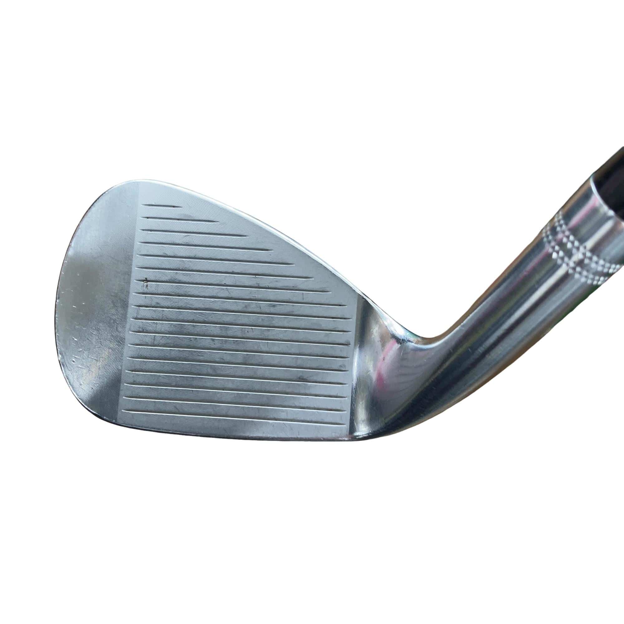 �u�n�j�d�x�@�b�n�k�c�@�e�n�q�f�d�c�i�Q�O�P�T�j�@�T�Q°�^�P�O°�e