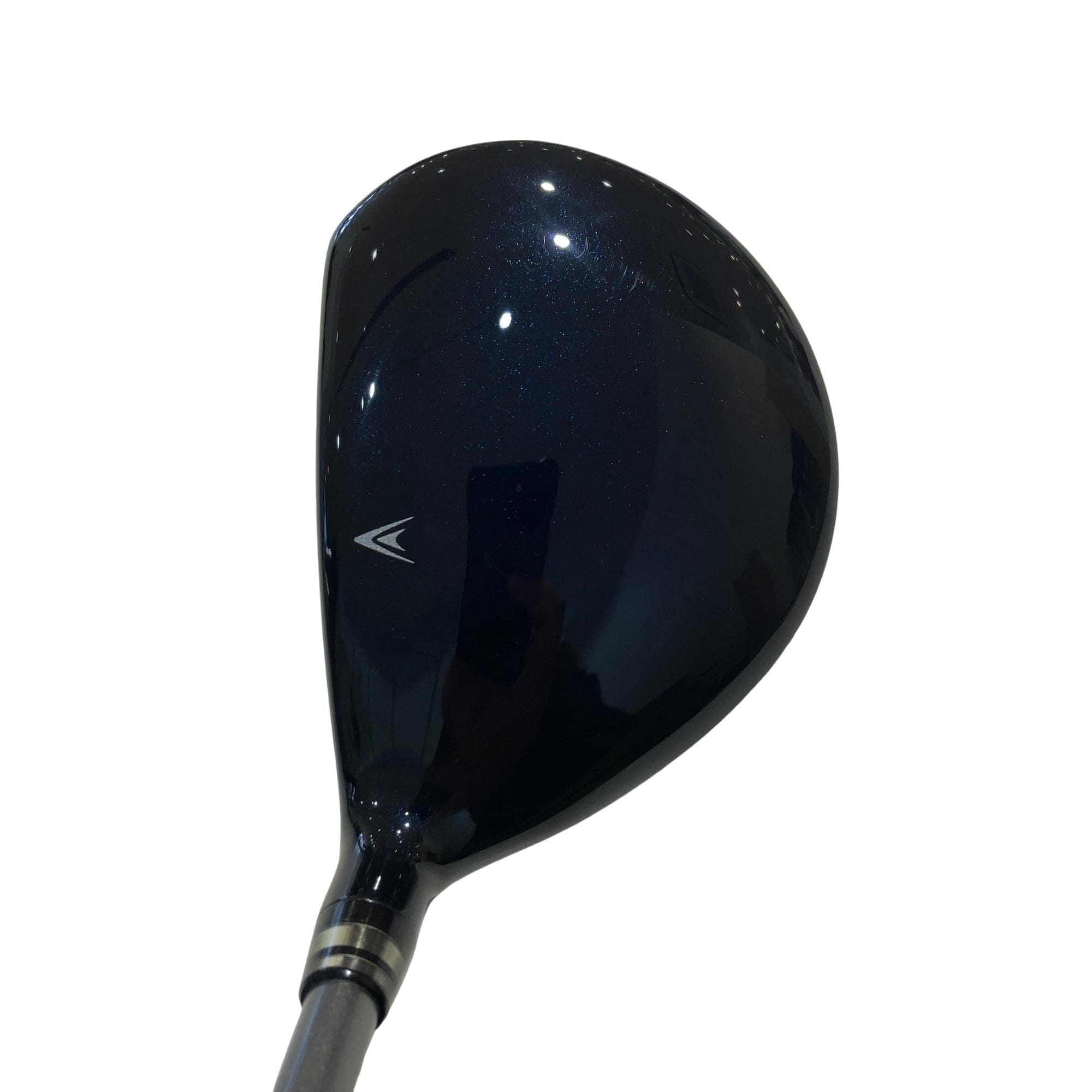 �w�w�h�n�i�Q�O�P�Q�j�@�S�v