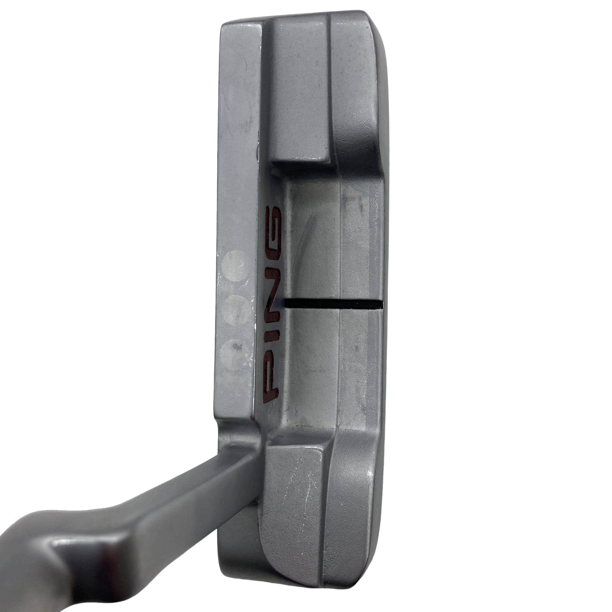 rhfl`@Q@`mrdq@v`i@RSC`iooUOj