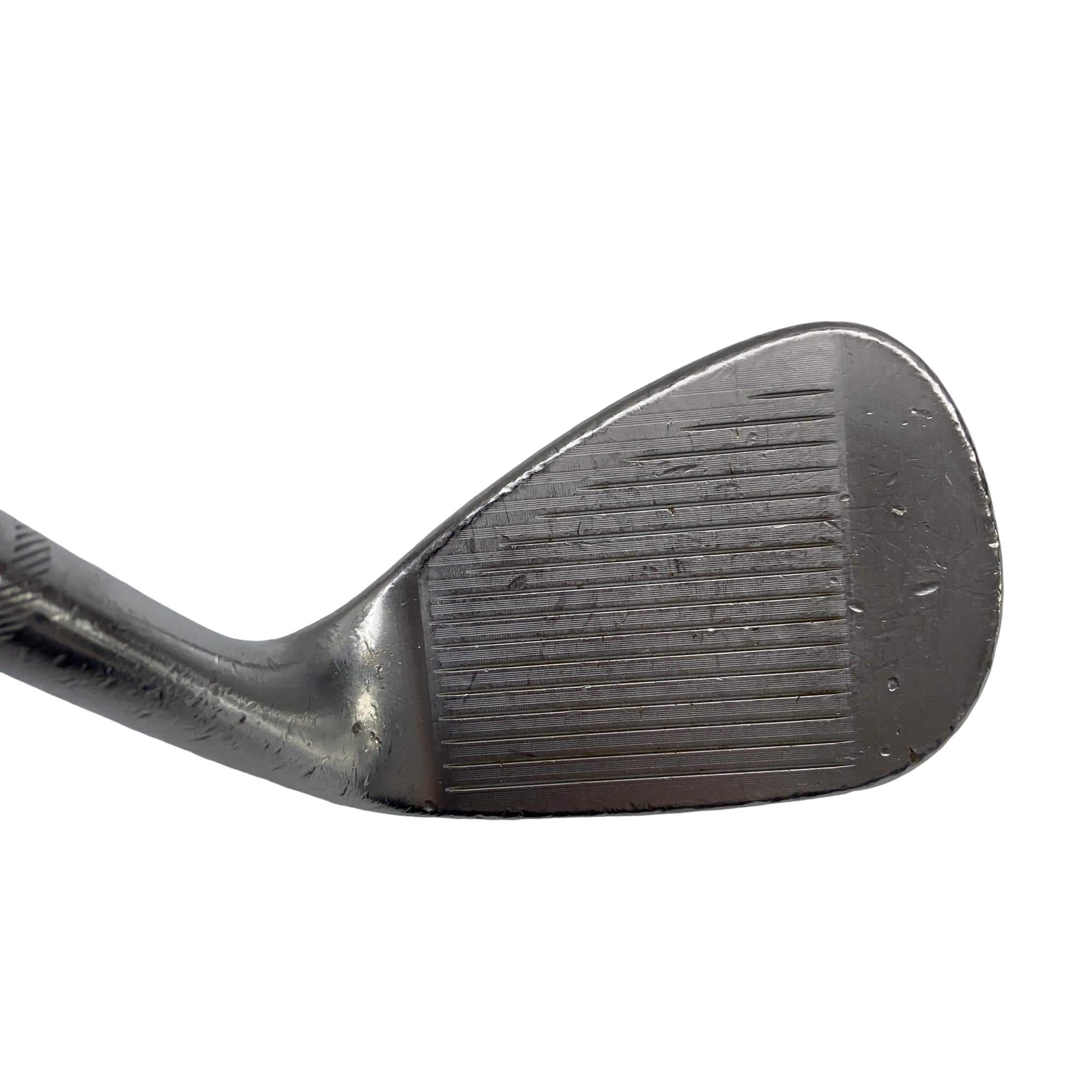 unjdx@rohm@lhkkdc@rlX@cA[N@SW°^PO°e@teB