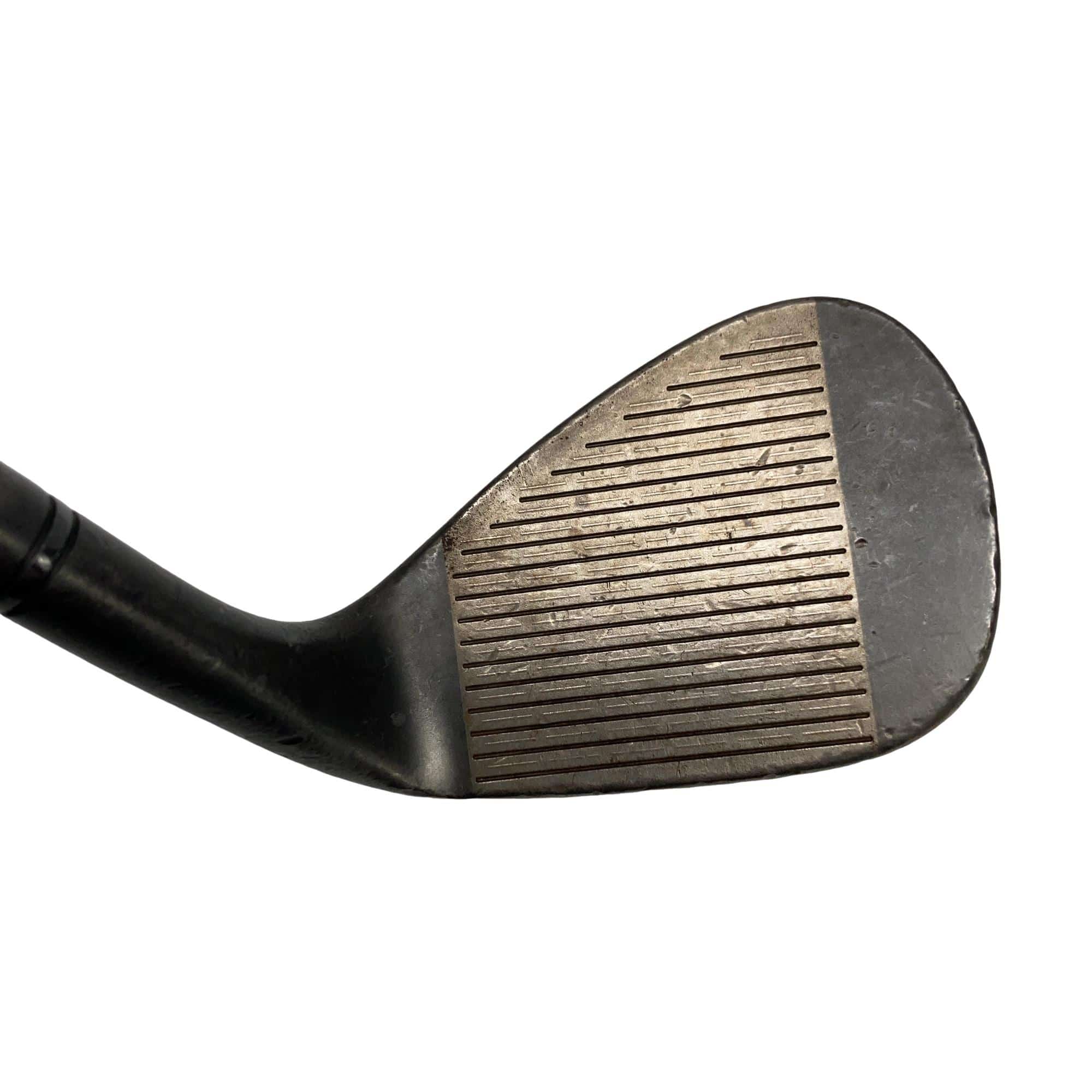 s@l@lhkkdc@fqhmc@RiubNj@TQ°^OX°@teB@tr`