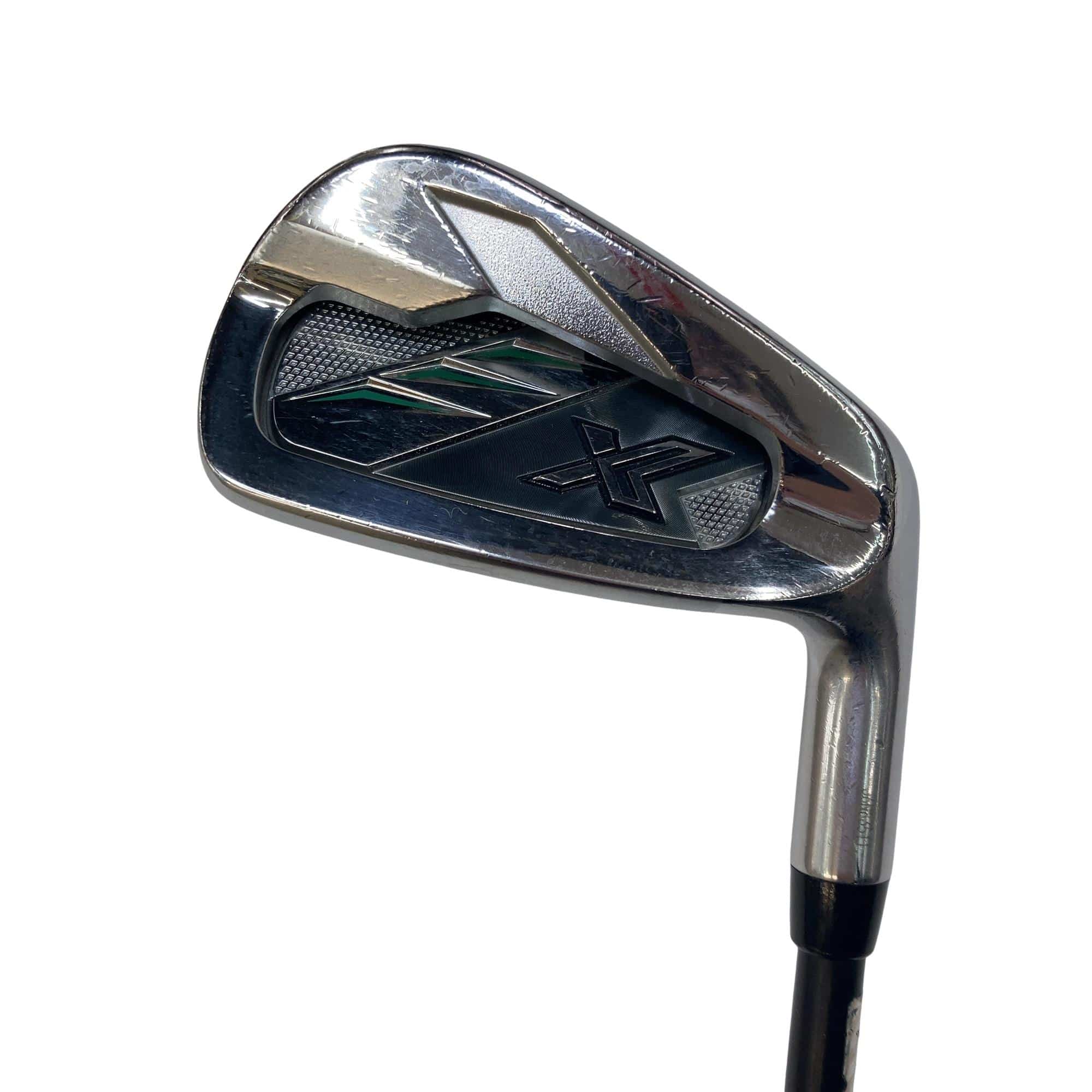 �w�w�h�n�i�Q�O�Q�Q�j�@�������@�V�r�i���{���F�U�{�Z�b�g�j