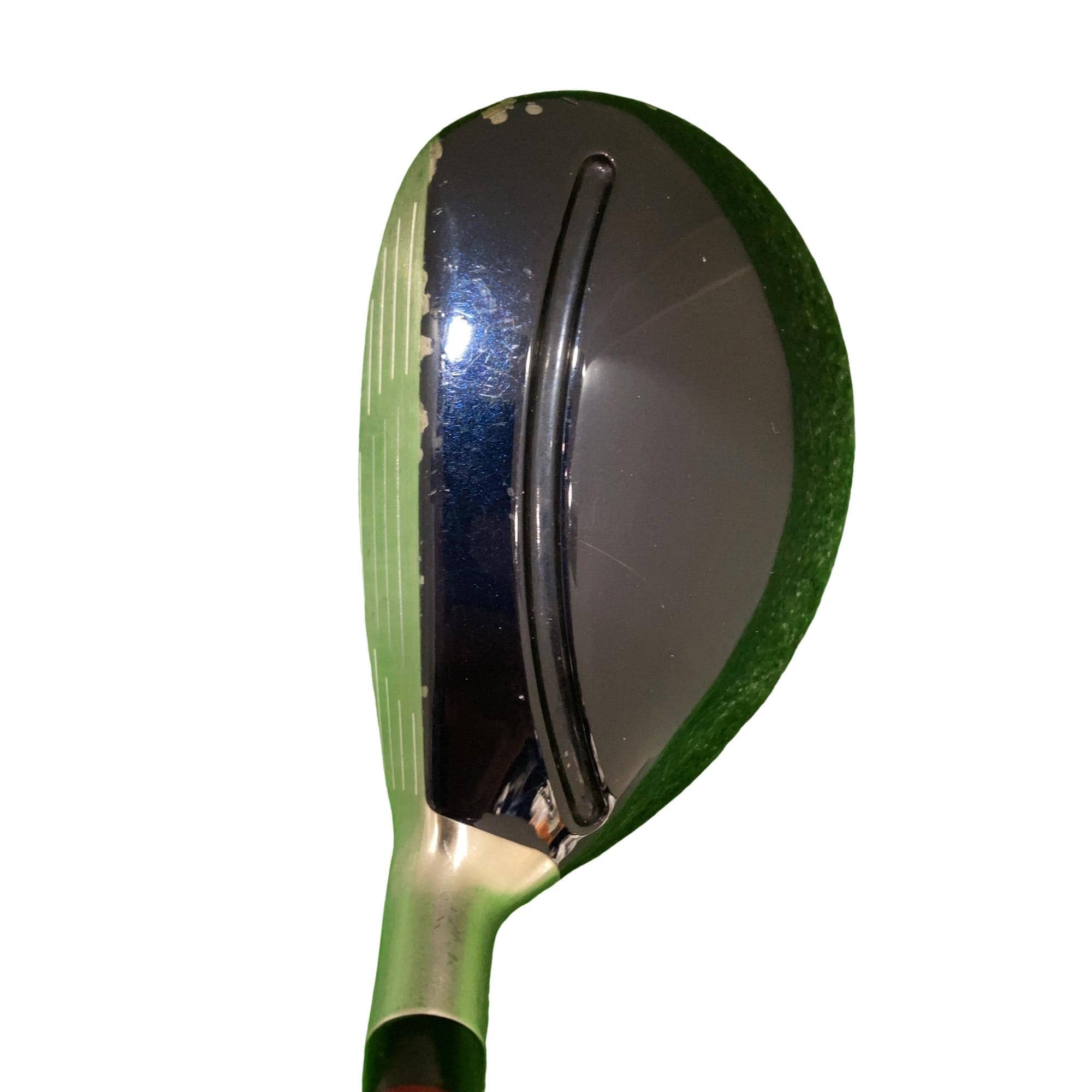 �n�m�n�e�e�@�e�`�h�q�v�`�x�@�v�h�m�f�r�i�Q�O�Q�O�j�@�`�j�`�@�t�T