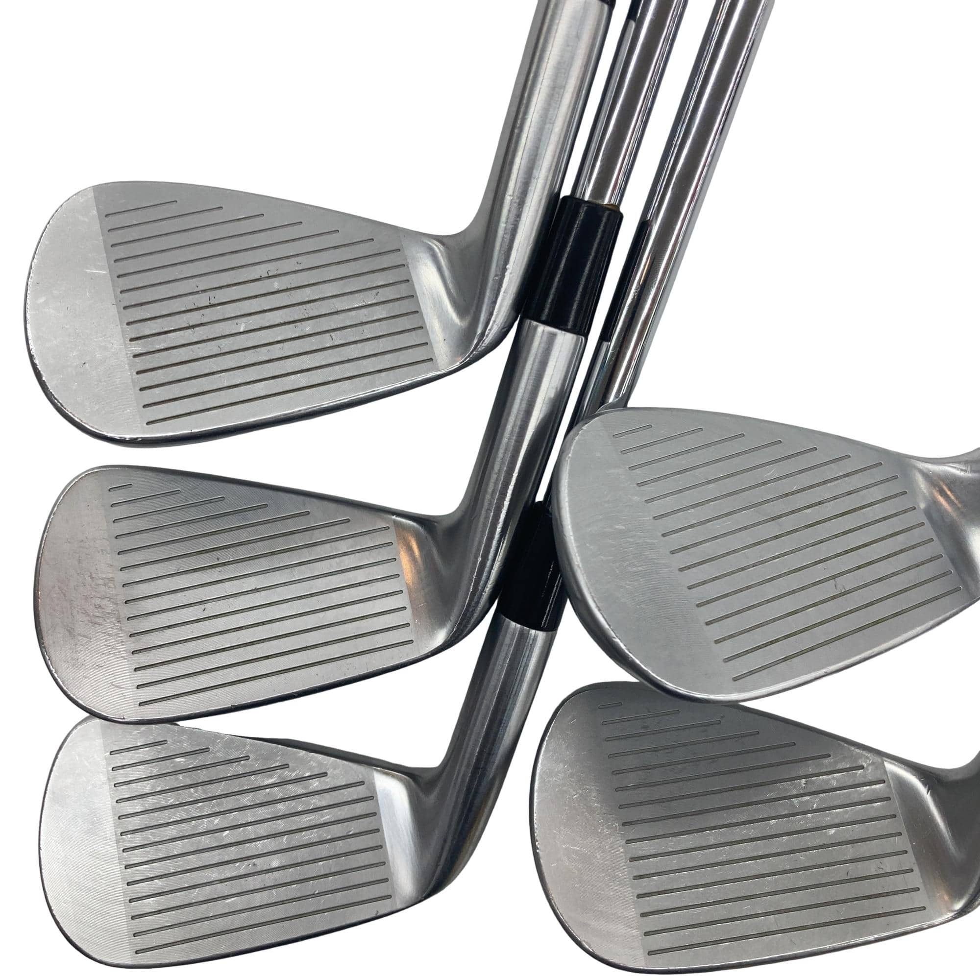 �s�����������@�l�������@�o�E�V�b�a�i�Q�O�Q�S�j�@�T�r�i���{���F�T�{�Z�b�g�j