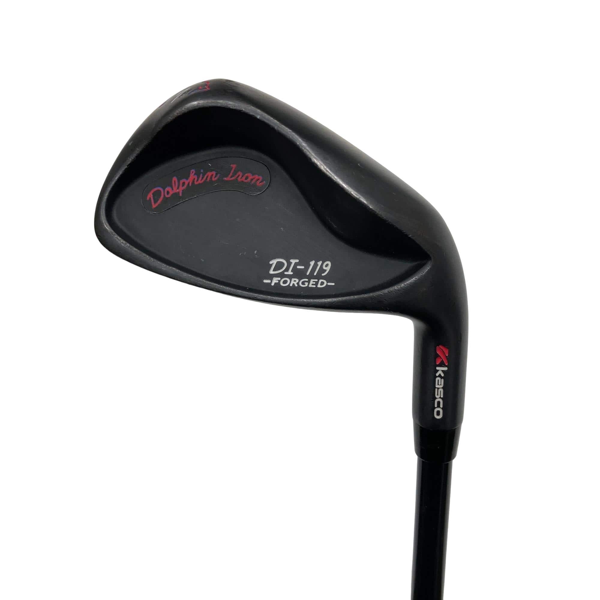 c@h@ch|PPXiubNj@Uri{FU{Zbgj