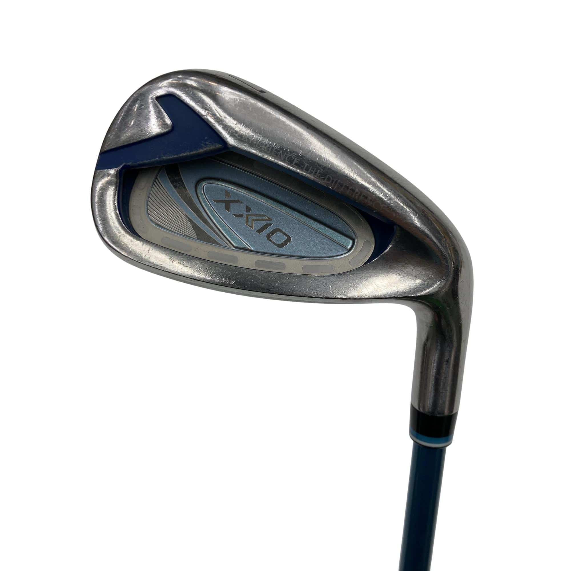 wwhniQOQQj@Tr@fB[Xi{FS{Zbgj