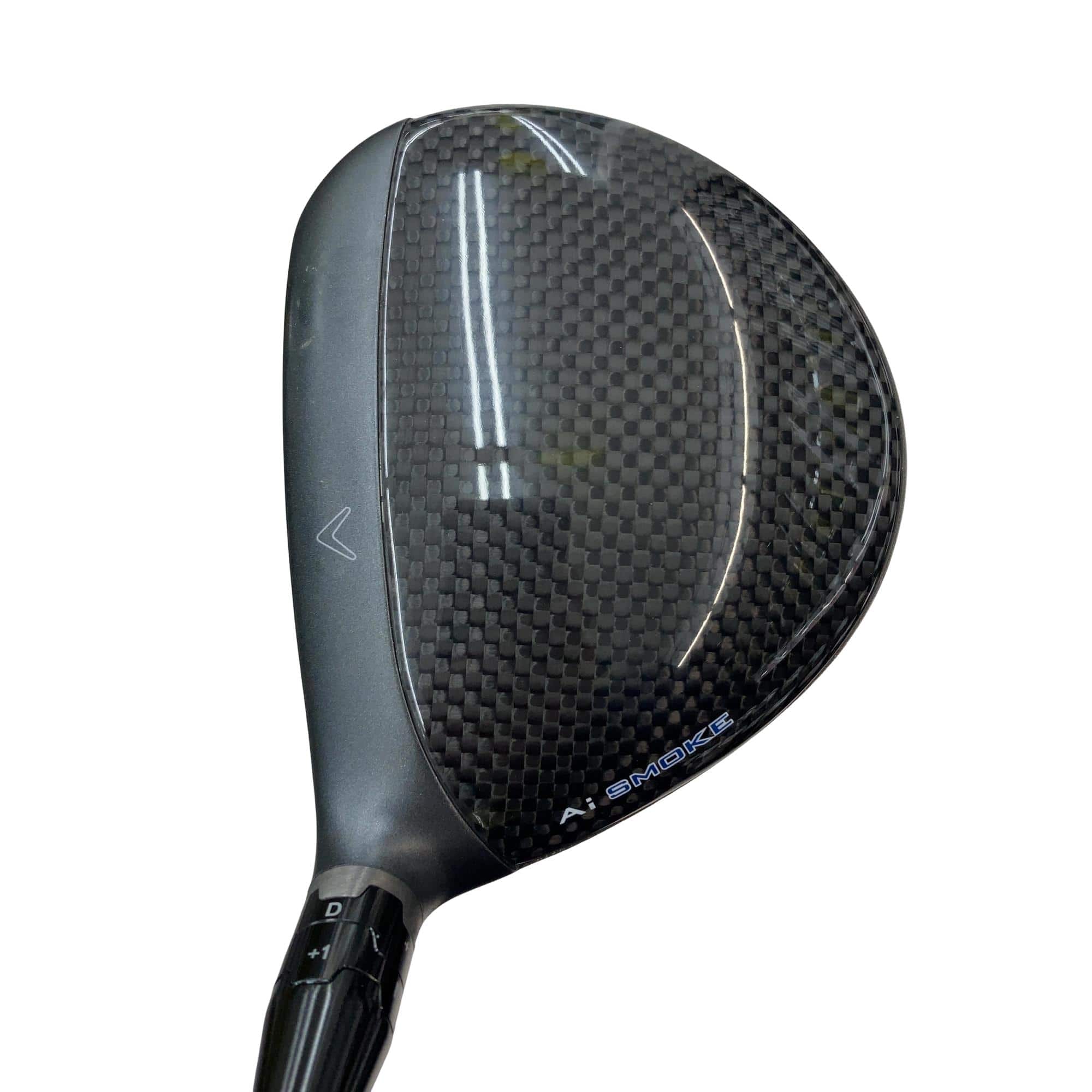 �o�`�q�`�c�x�l�@�`���@�r�l�n�j�d�@�l�`�w�@�@�R�v