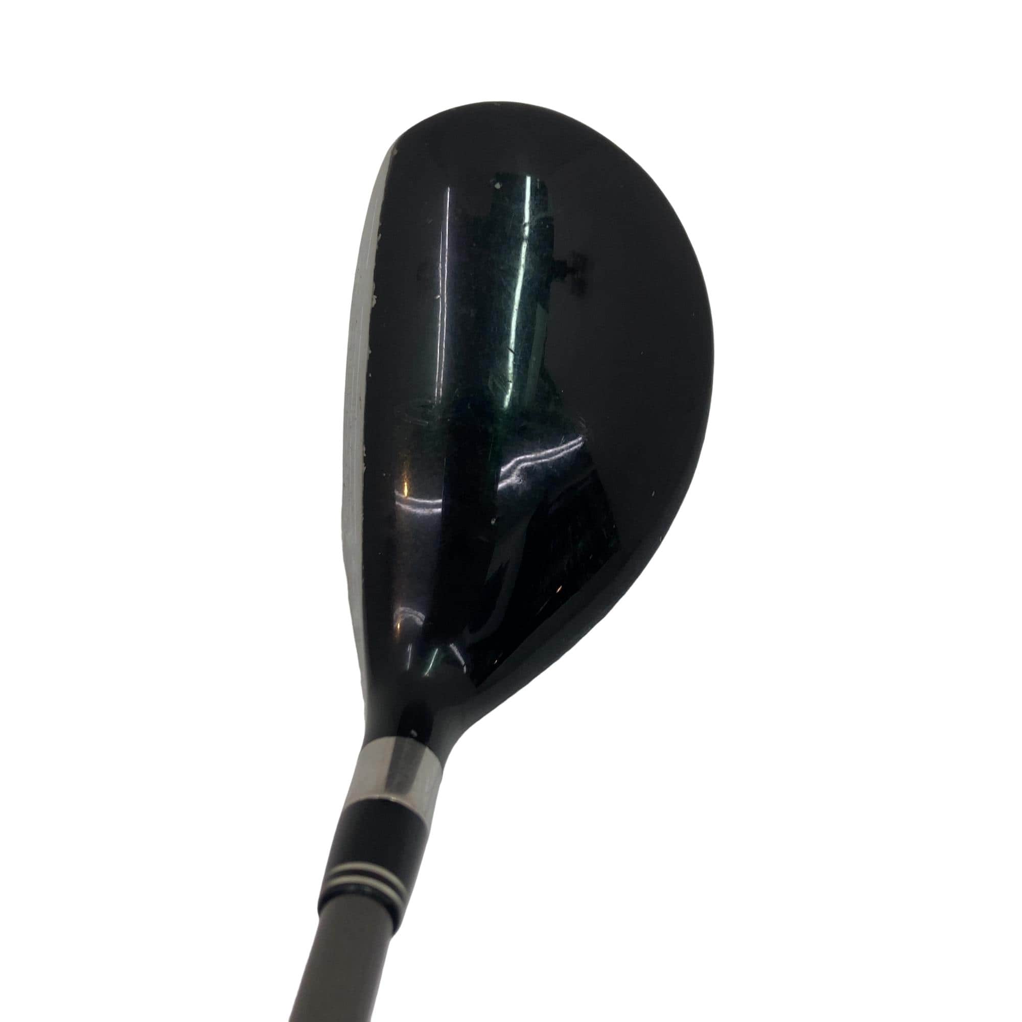 �s�n�t�q�r�s�`�f�d�@�o�g�x�y�@�t�R