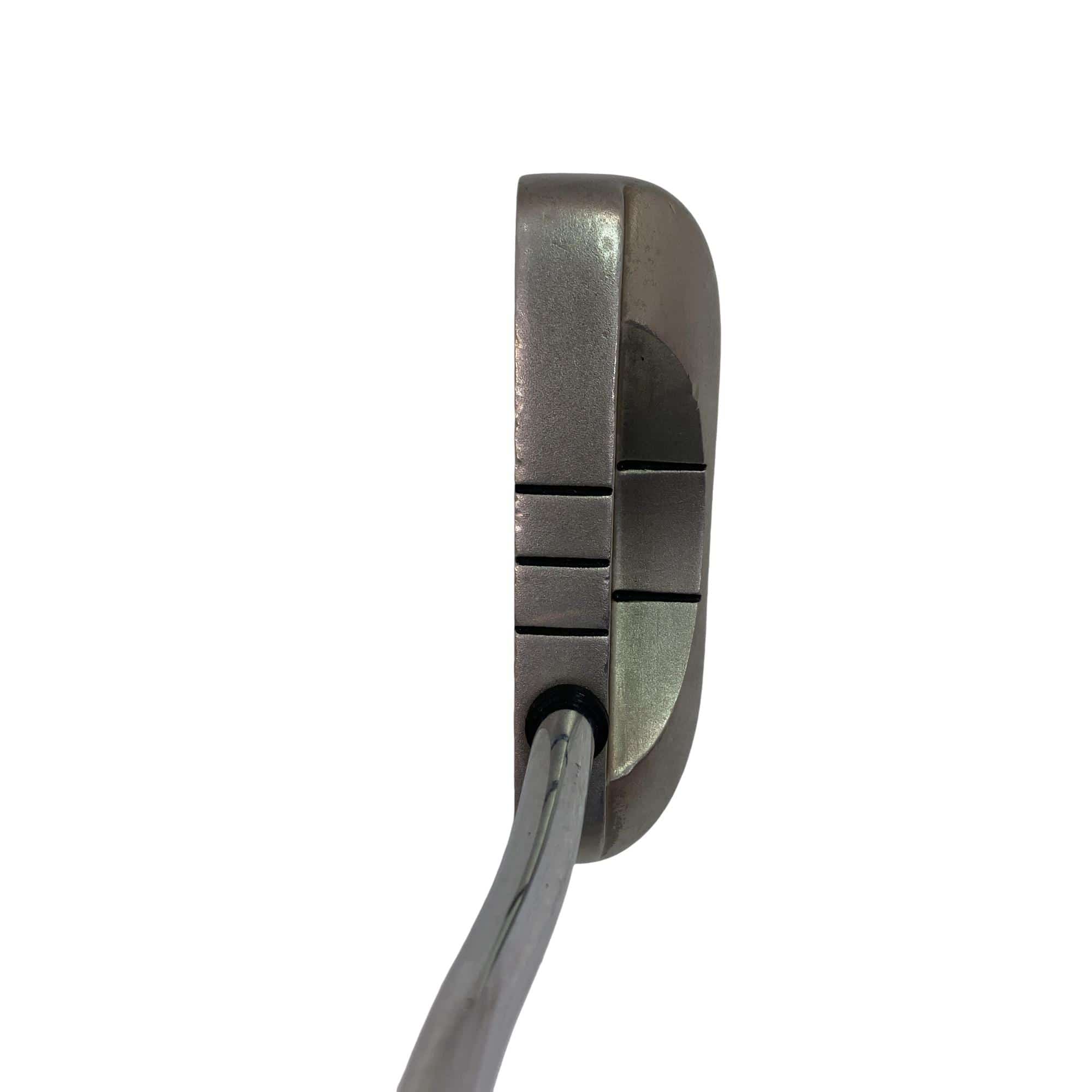 �c�t�`�k�@�e�n�q�b�d�@�q�n�r�r�h�d�@�a�k�`�c�d