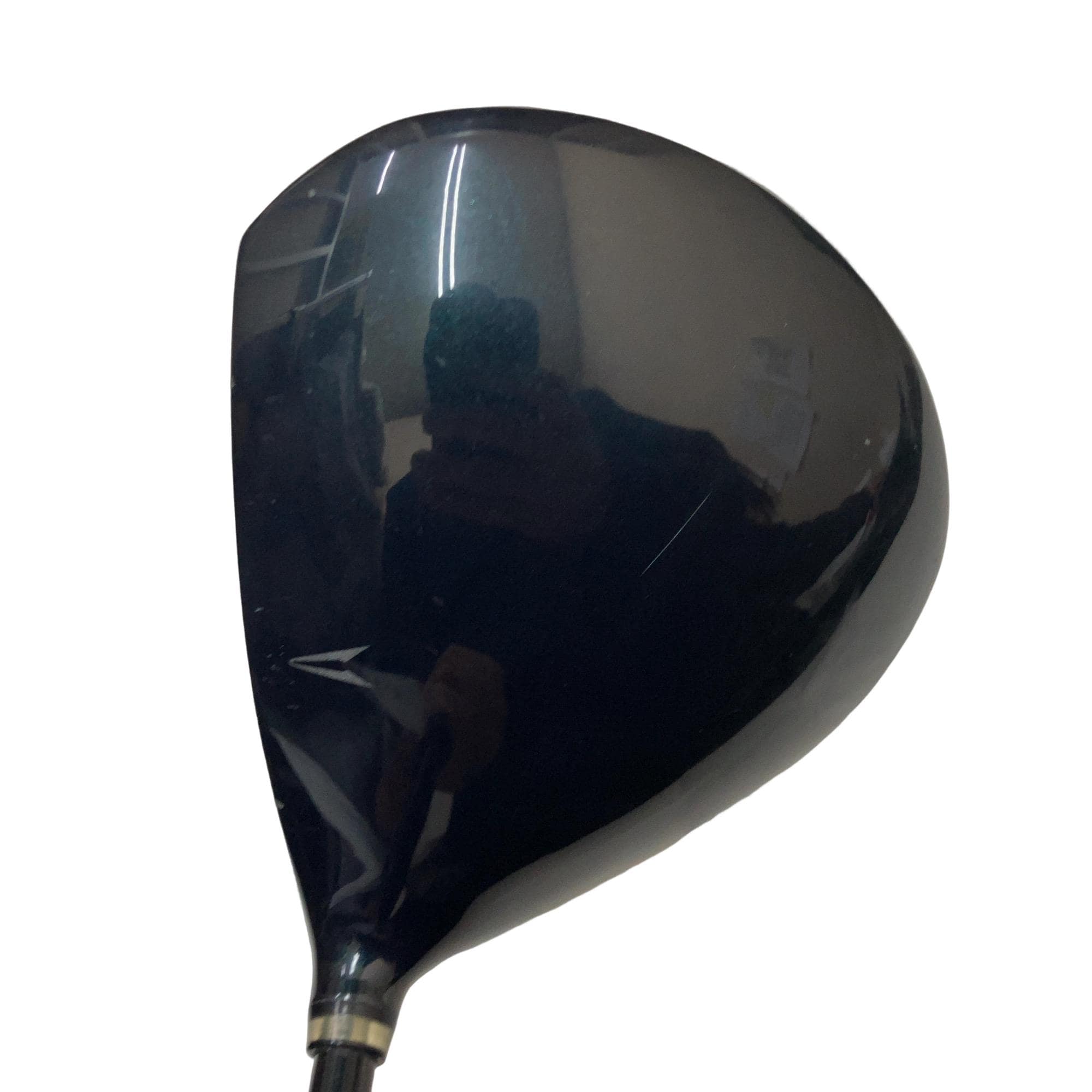 �w�w�h�n�i�Q�O�O�U�j�@�P�O°