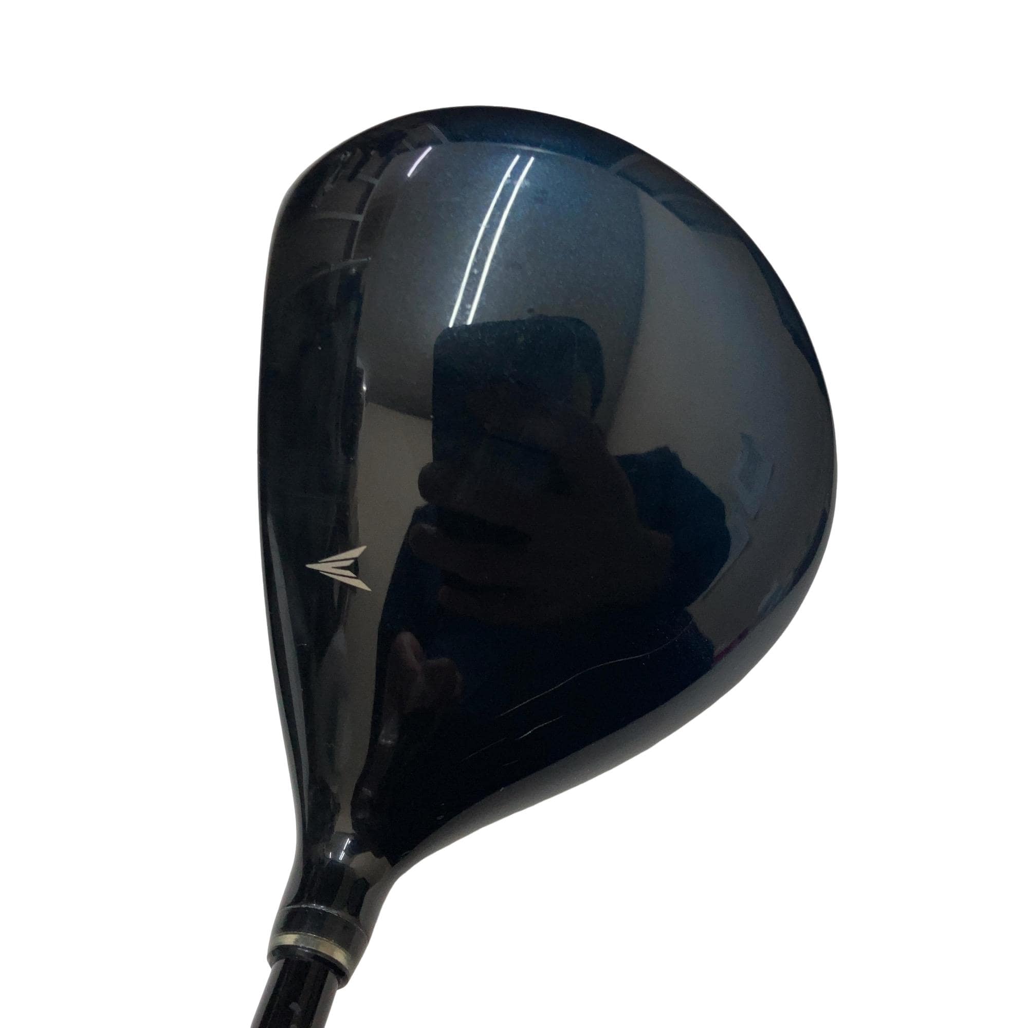 �w�w�h�n�i�Q�O�P�O�j�@�R�v