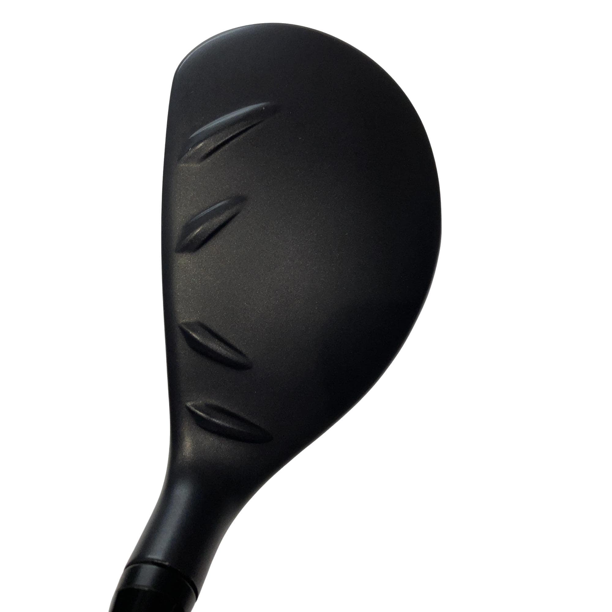 �f�S�P�O�@�t�R