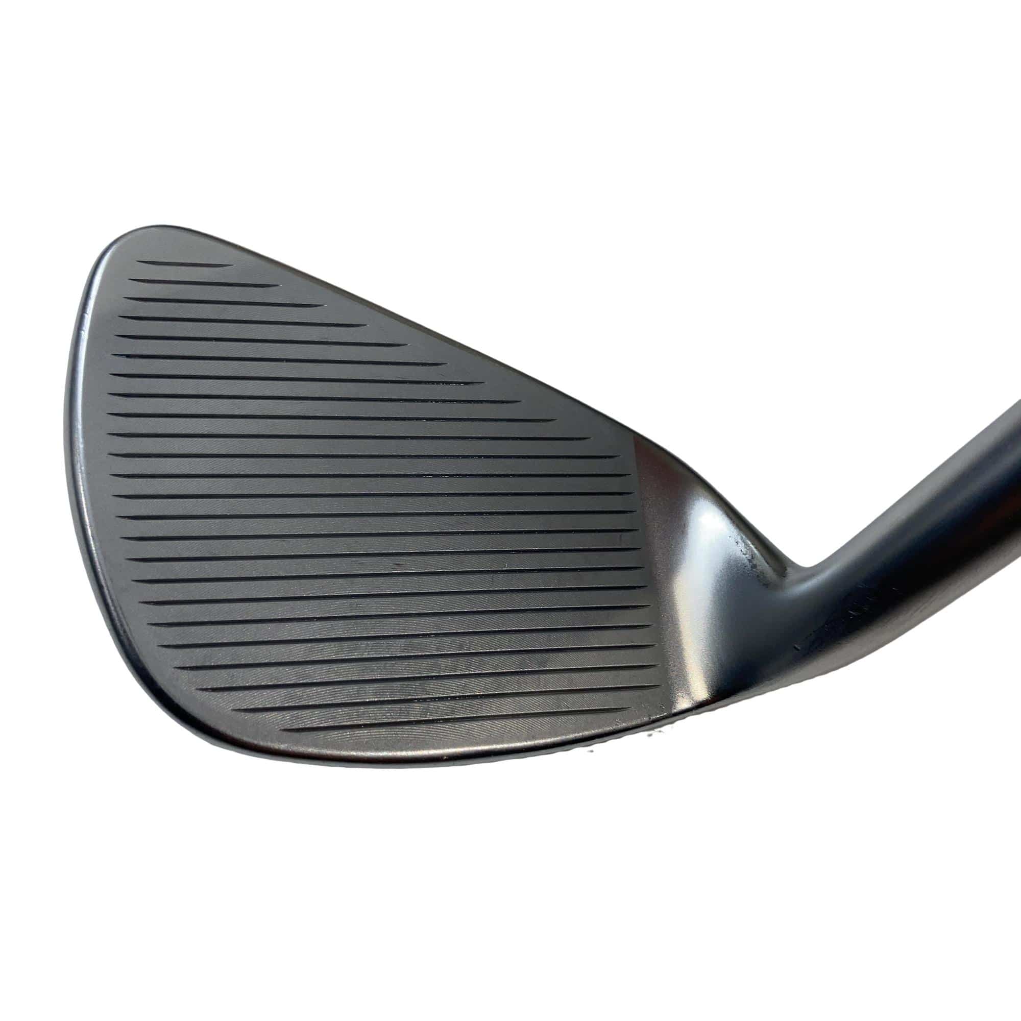 �a�������q