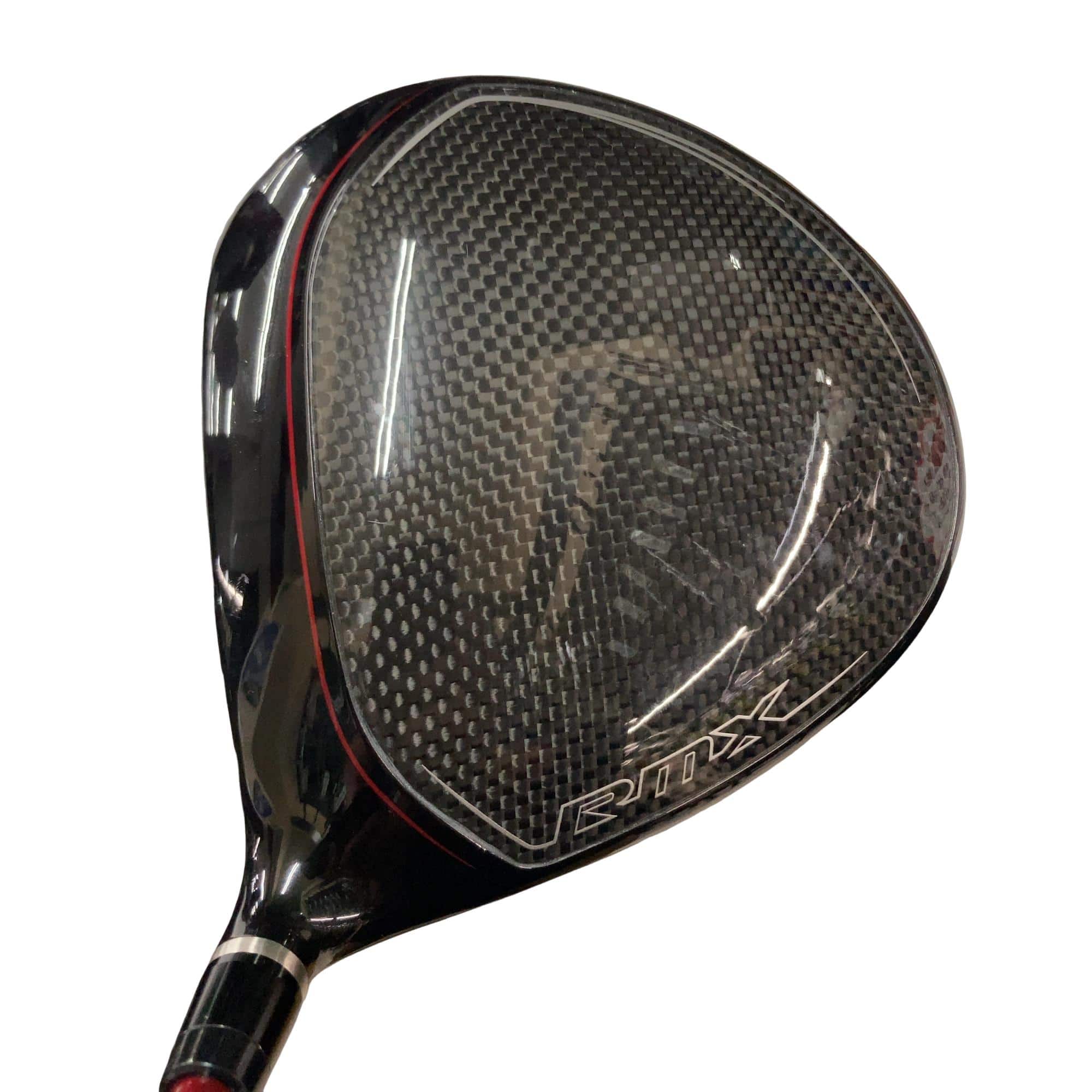 �q�l�w�@�u�c�T�X�@�P�O�D�T°