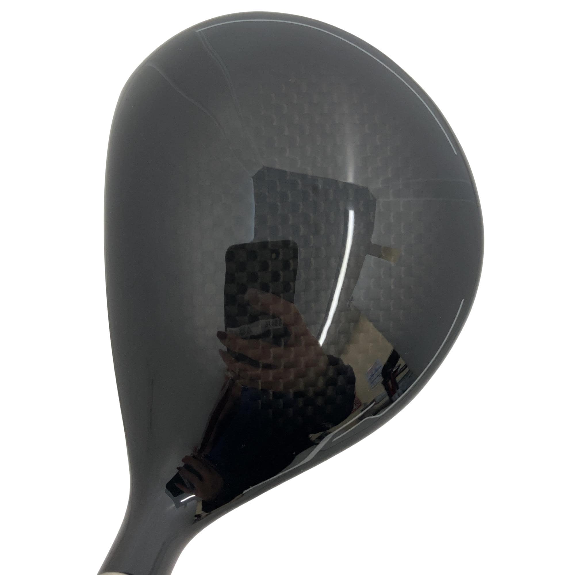 �q�l�w�@�u�c�i�Q�O�Q�S�j�@�T�v