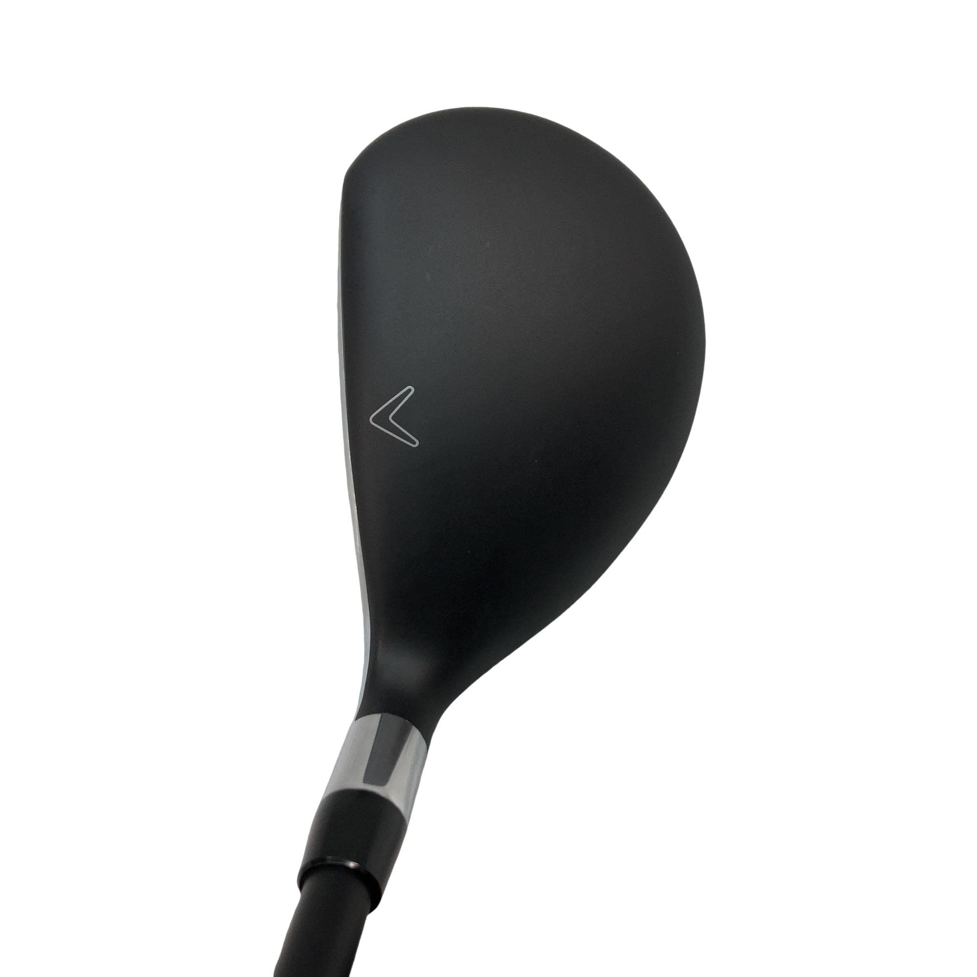 �q�n�f�t�d�@�r�s�@�l�`�w�@�e�`�r�s�@�t�S