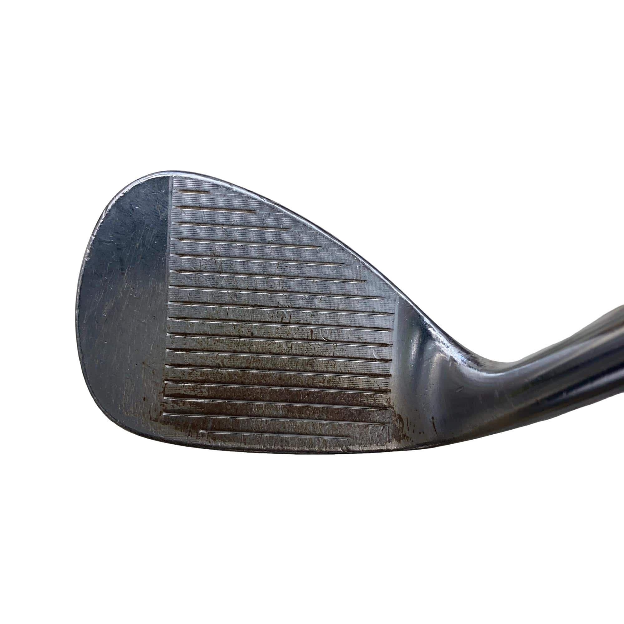 �l�`�b�j�@�c�`�c�c�x�@�S�@�N�������b�L�@�U�O°�^�P�Q°�v