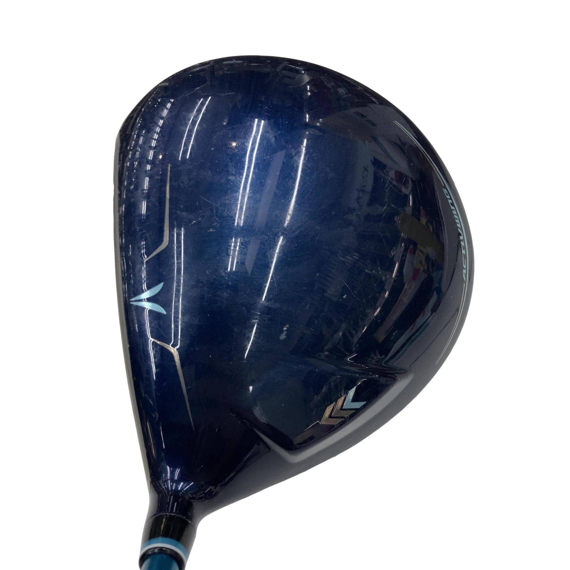 �w�w�h�n�i�Q�O�Q�Q�j�@�P�Q�D�T°�@���f�B�[�X