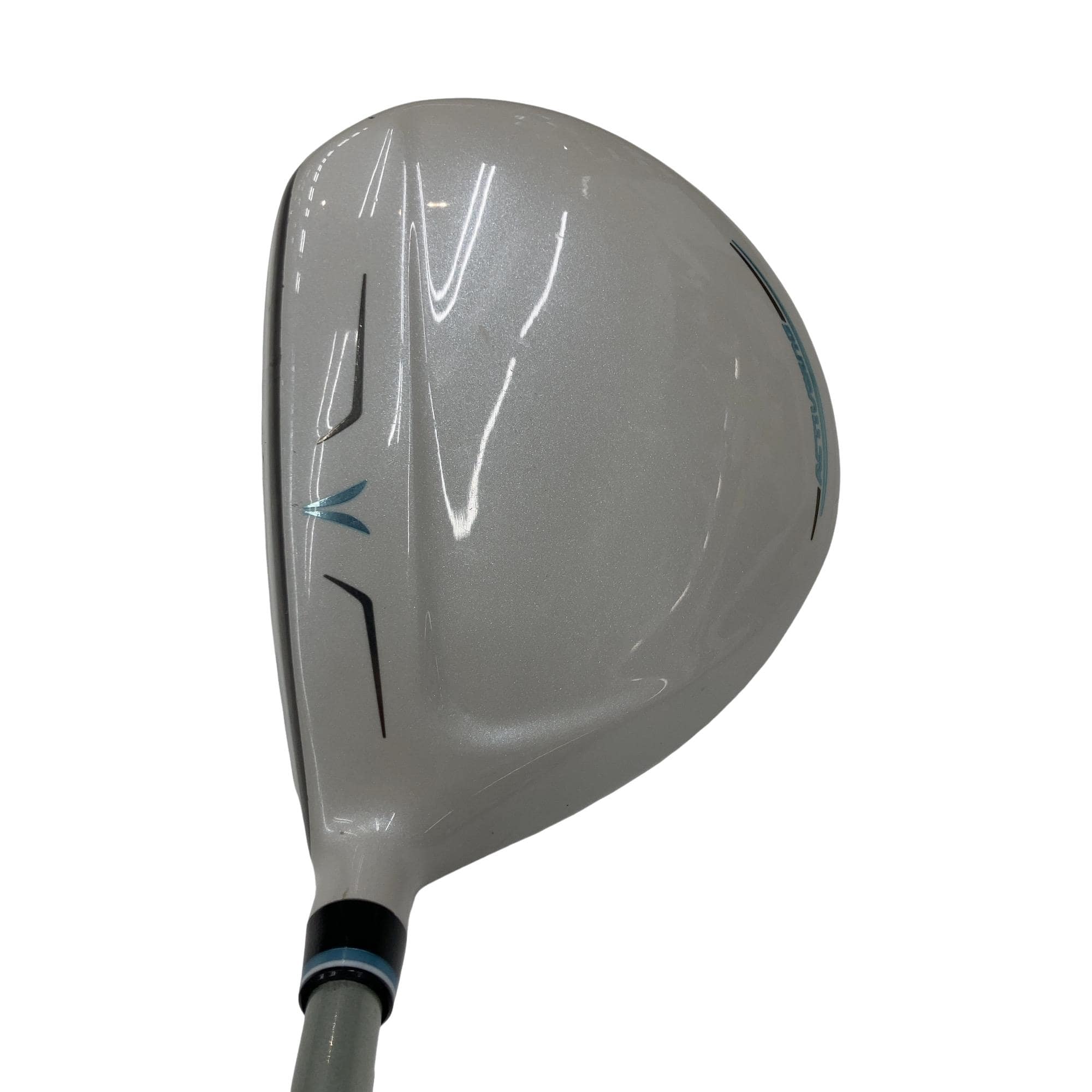 �w�w�h�n�i�Q�O�Q�Q�j�@�z���C�g�@�R�v�@���f�B�[�X