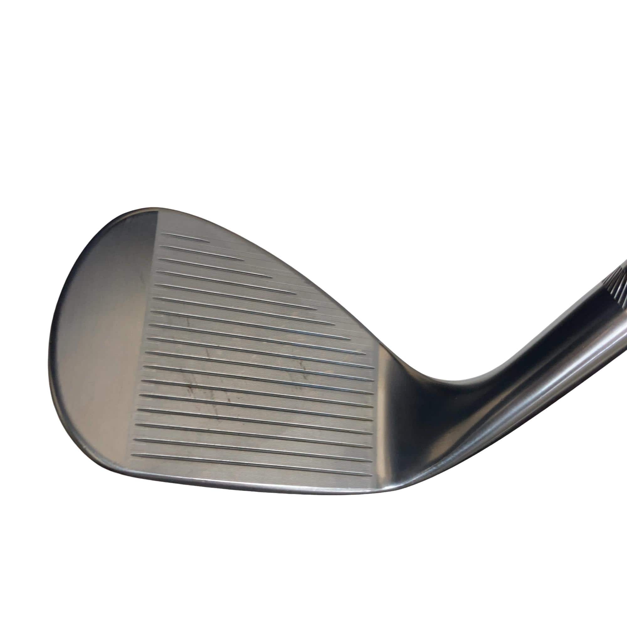 �u�n�j�d�x�@�r�o�h�m�@�l�h�k�k�d�c�@�r�l�P�O�@�c�A�[�N�����@�T�S°�^�P�Q°�c