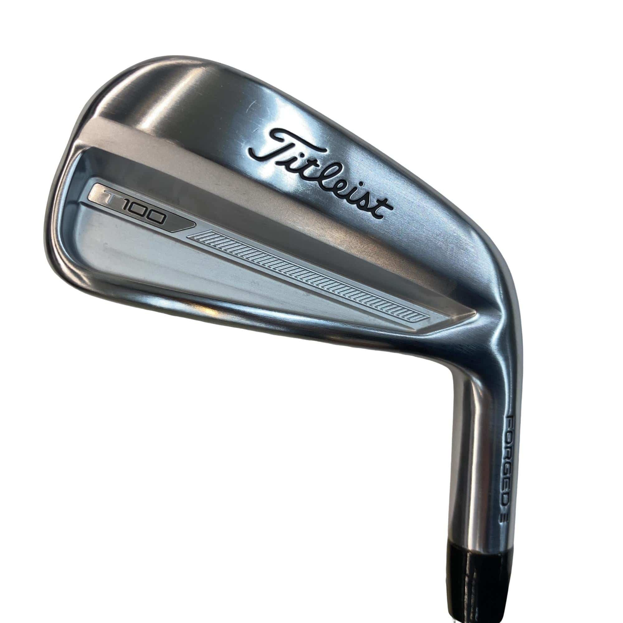 �s���������������@�s�P�O�O�i�Q�O�Q�R�j�@�U�r�i���{���F�U�{�Z�b�g�j