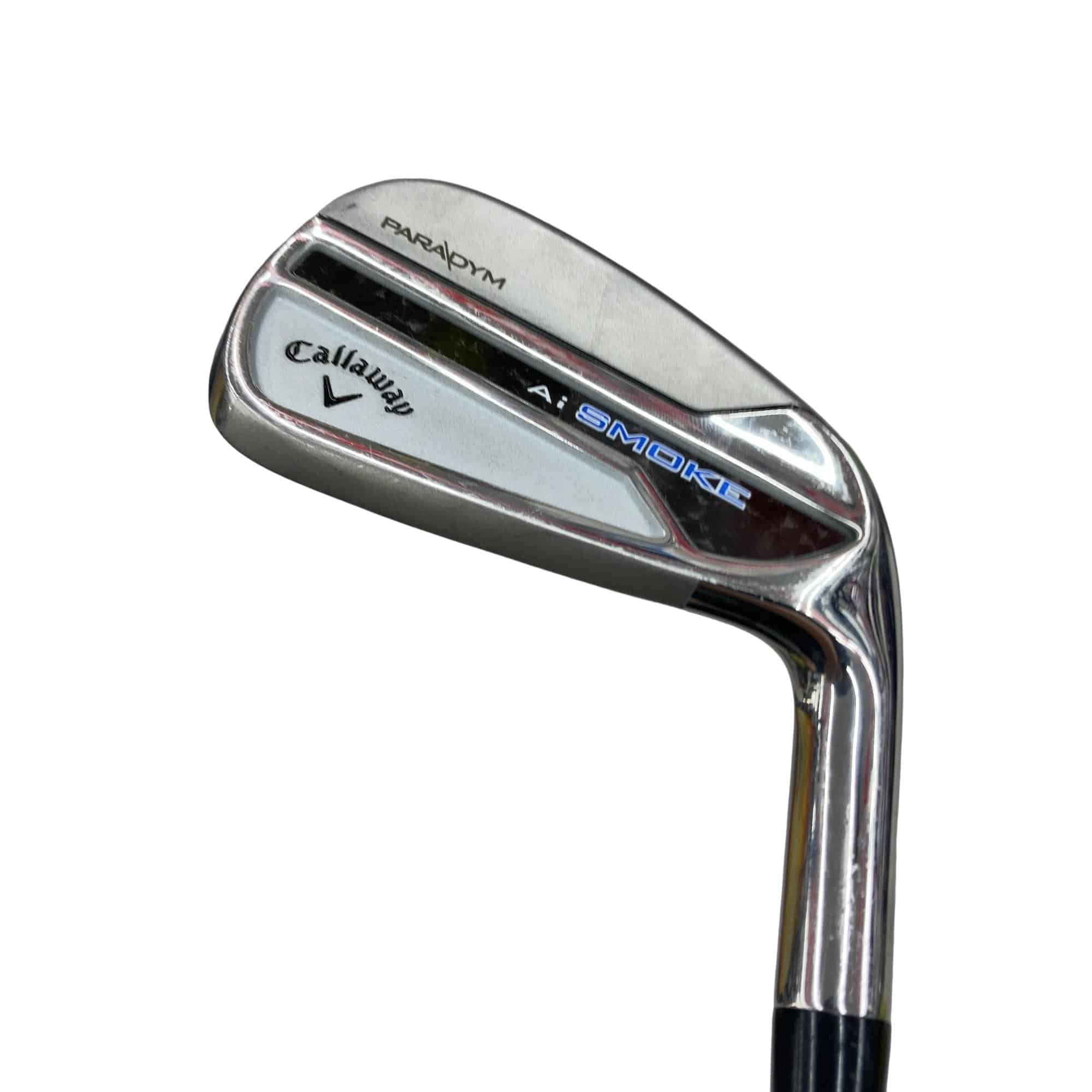 o`q`cxl@`@rlnjd@@Tri{FT{Zbgj