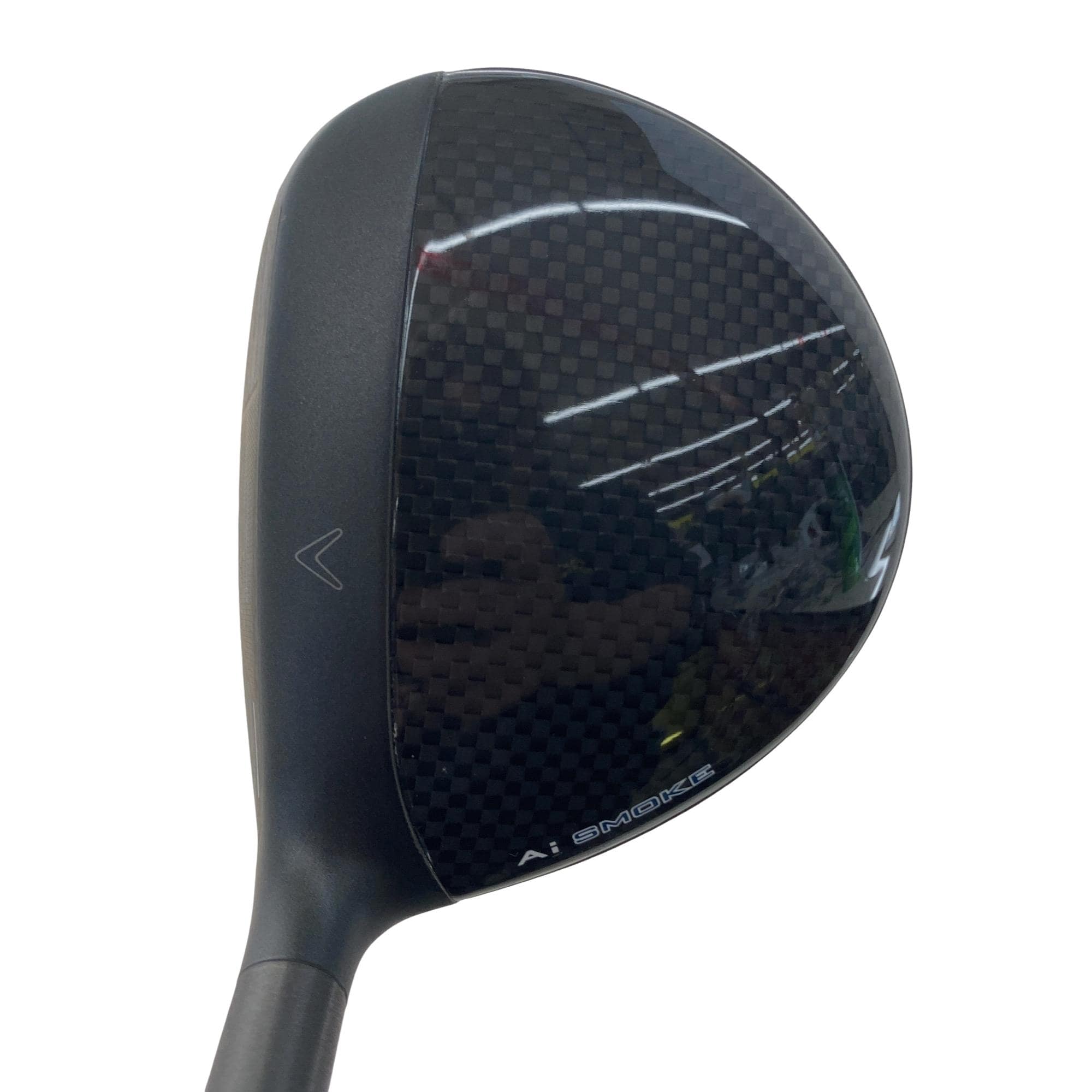 o`q`cxl@`@rlnjd@l`w@c@Vv