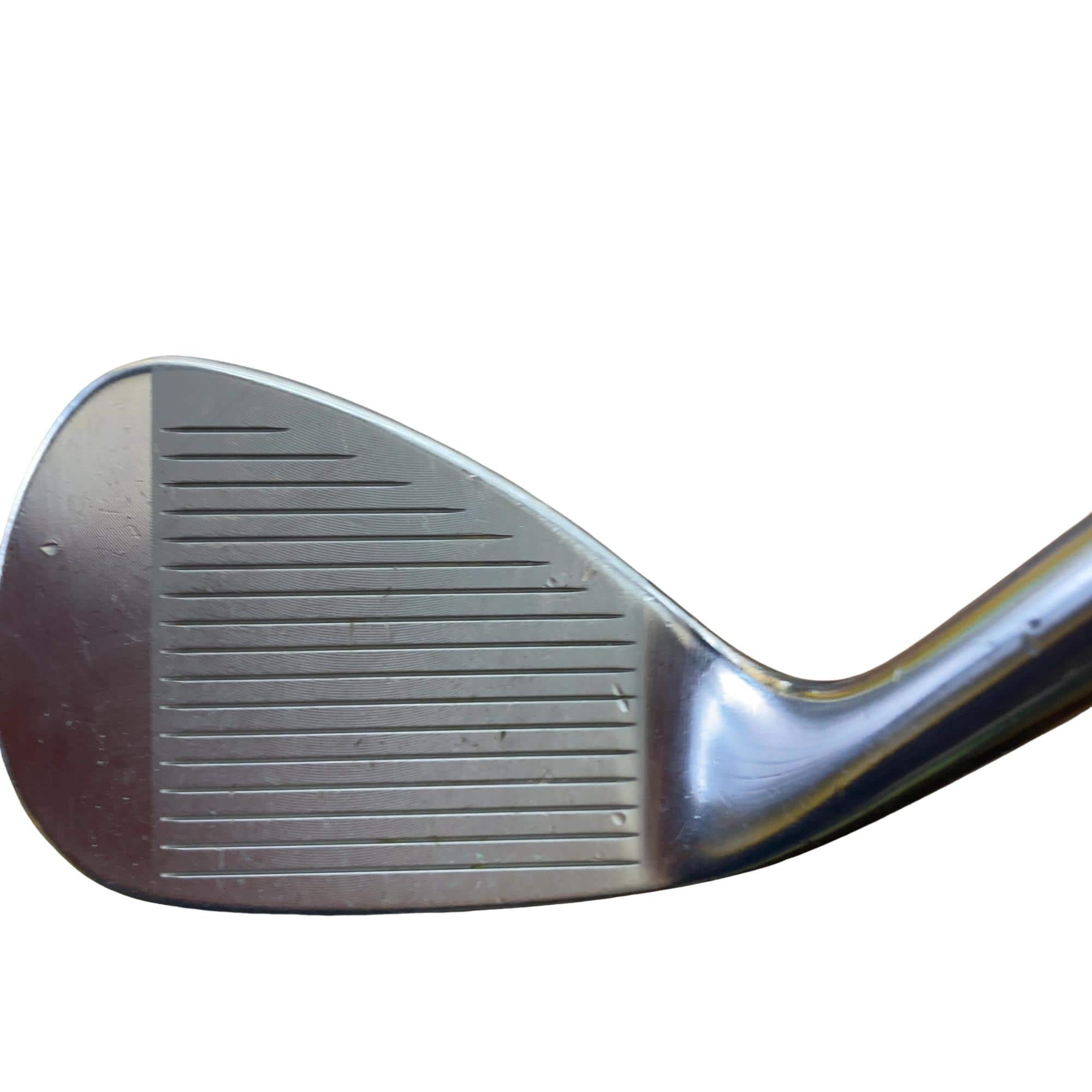 unjdx@rohm@lhkkdc@rlT@cA[N@TS°^PO°l