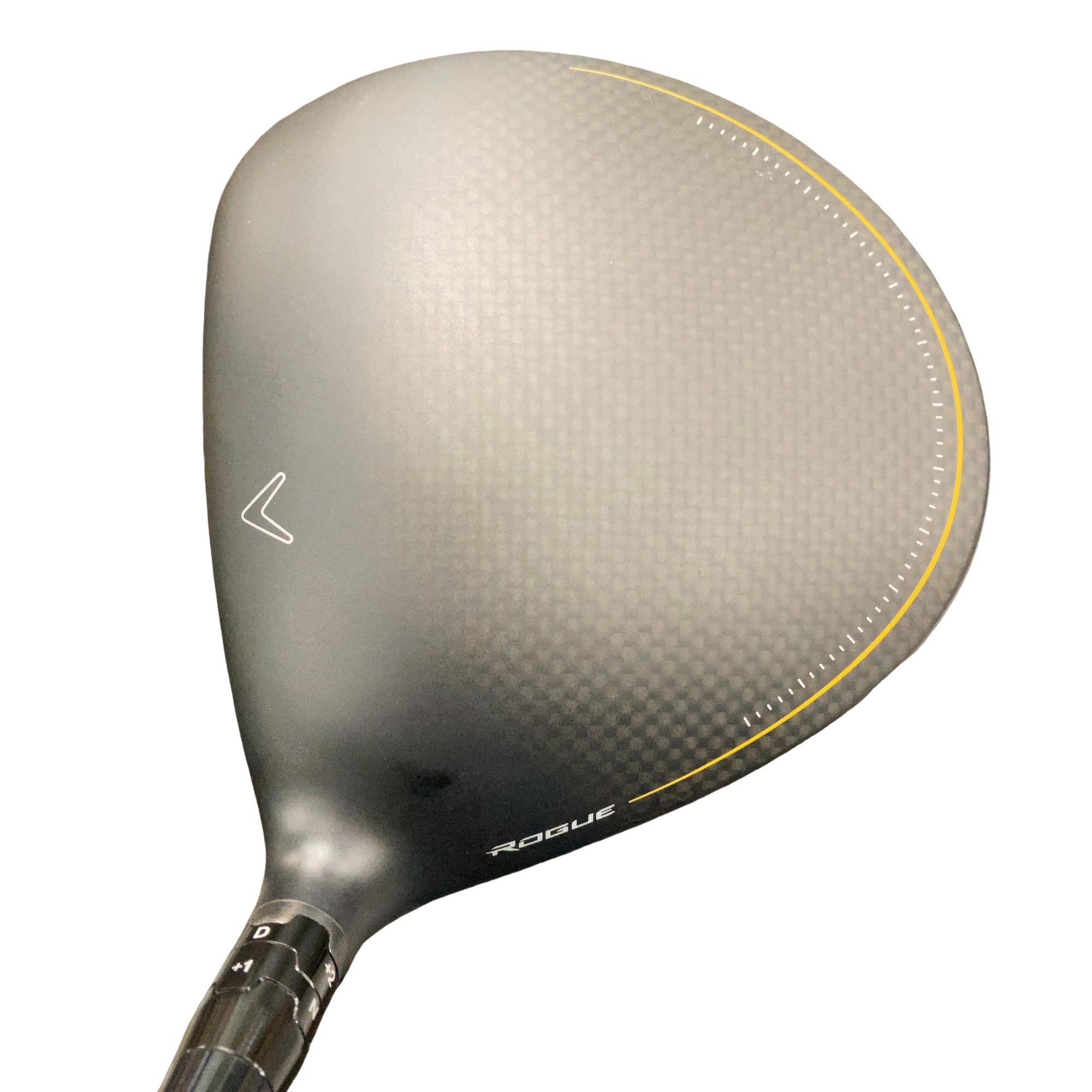 �q�n�f�t�d�@�r�s�@�l�`�w�@�c�@�P�O�D�T°