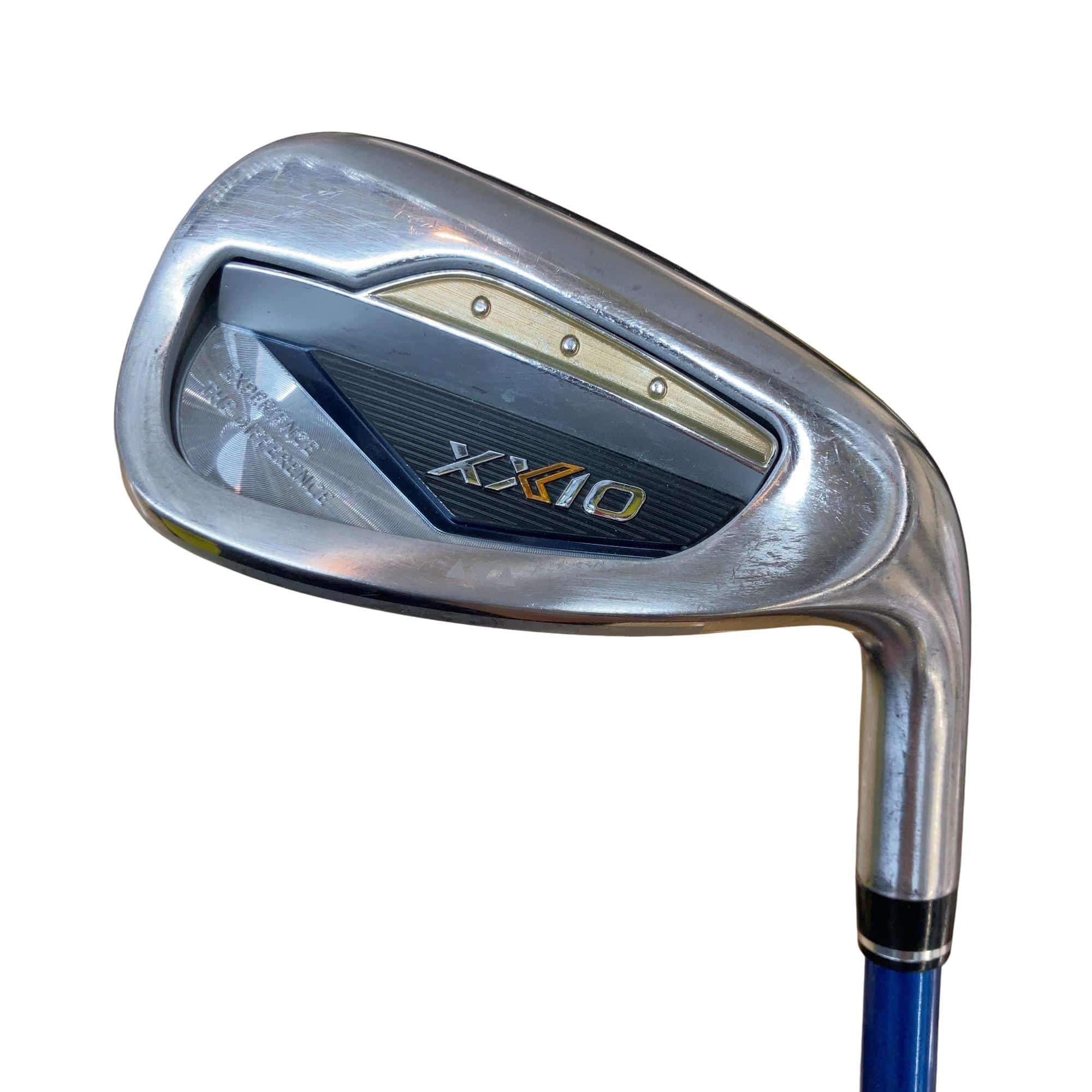 �w�w�h�n�i�Q�O�Q�S�j�@�T�r�i���{���F�T�{�Z�b�g�j