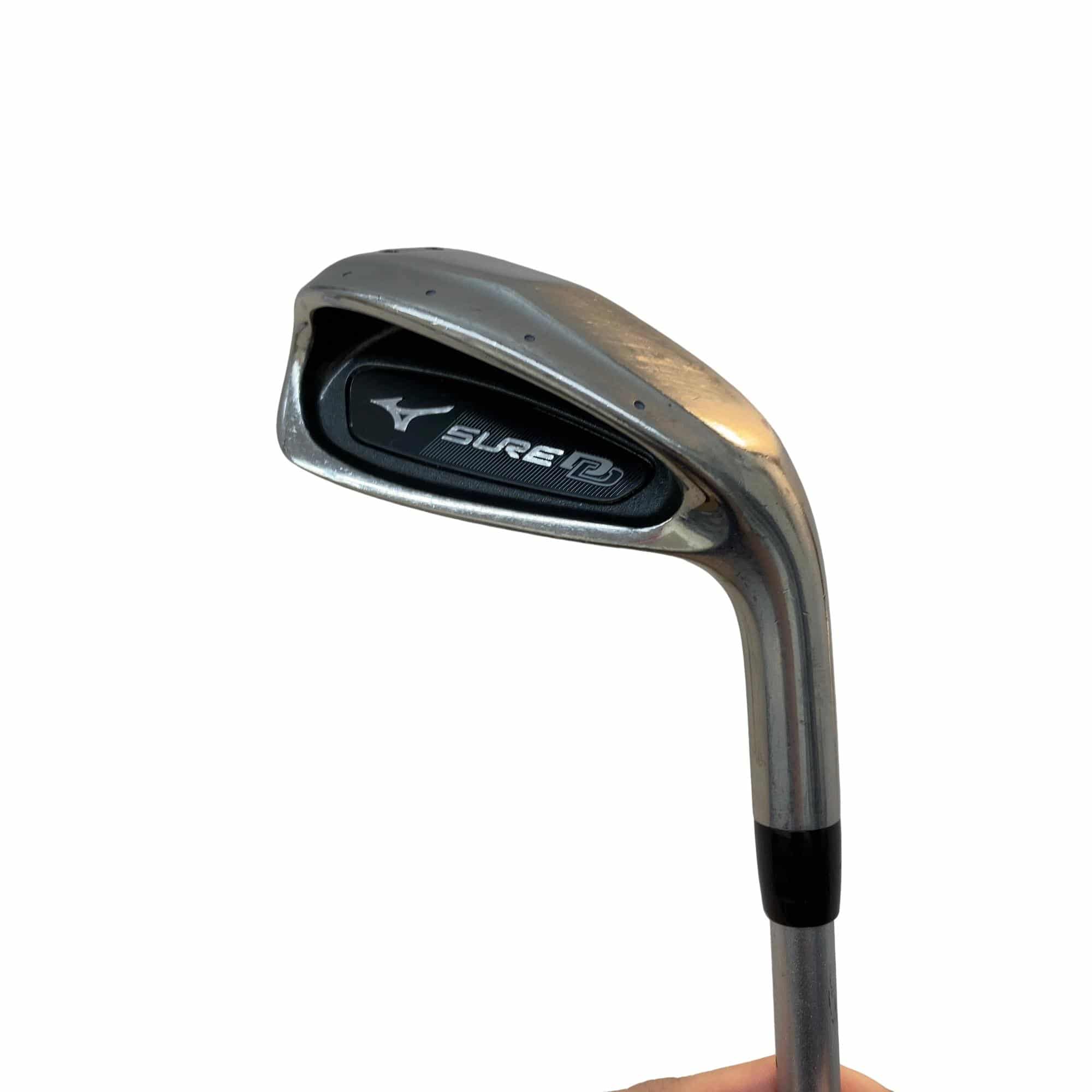 rtqd@cc@rh@Rri{FR{Zbgj