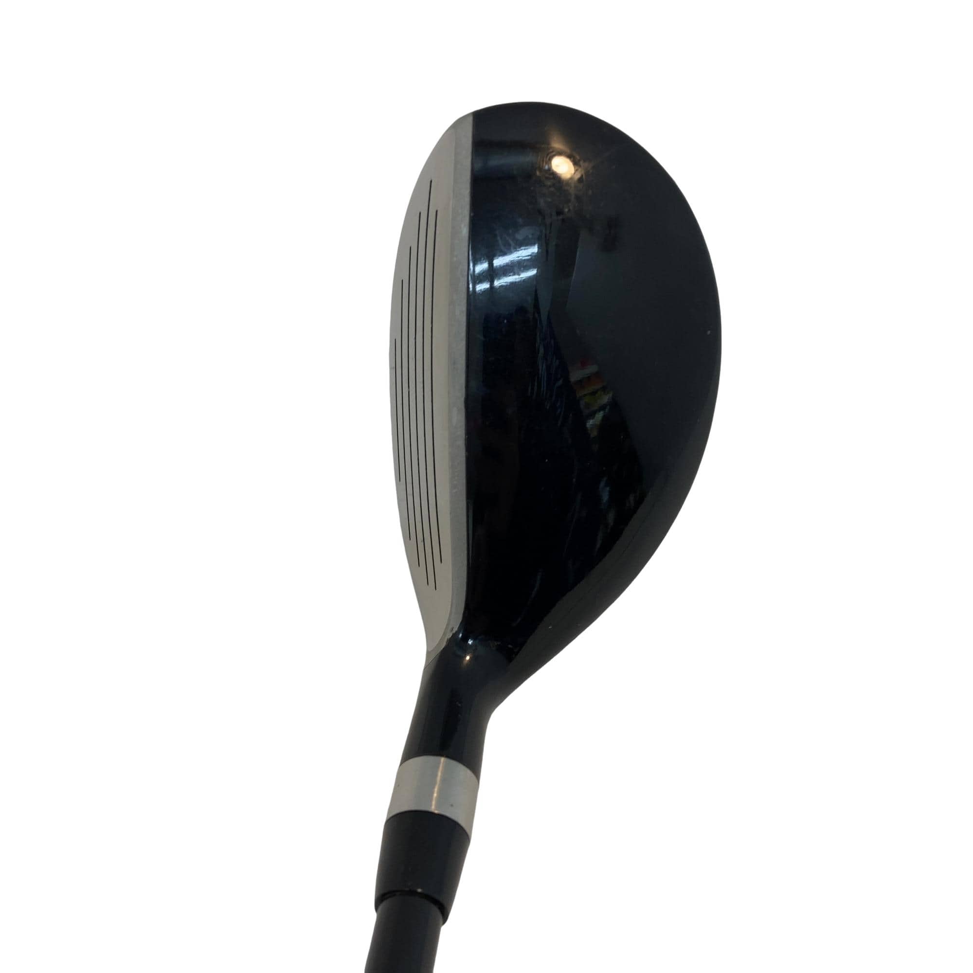 �n�m�d�r�h�c�d�q�@�r�g�n�q�s�@�t�s�h�k�h�s�x�@�R�T°