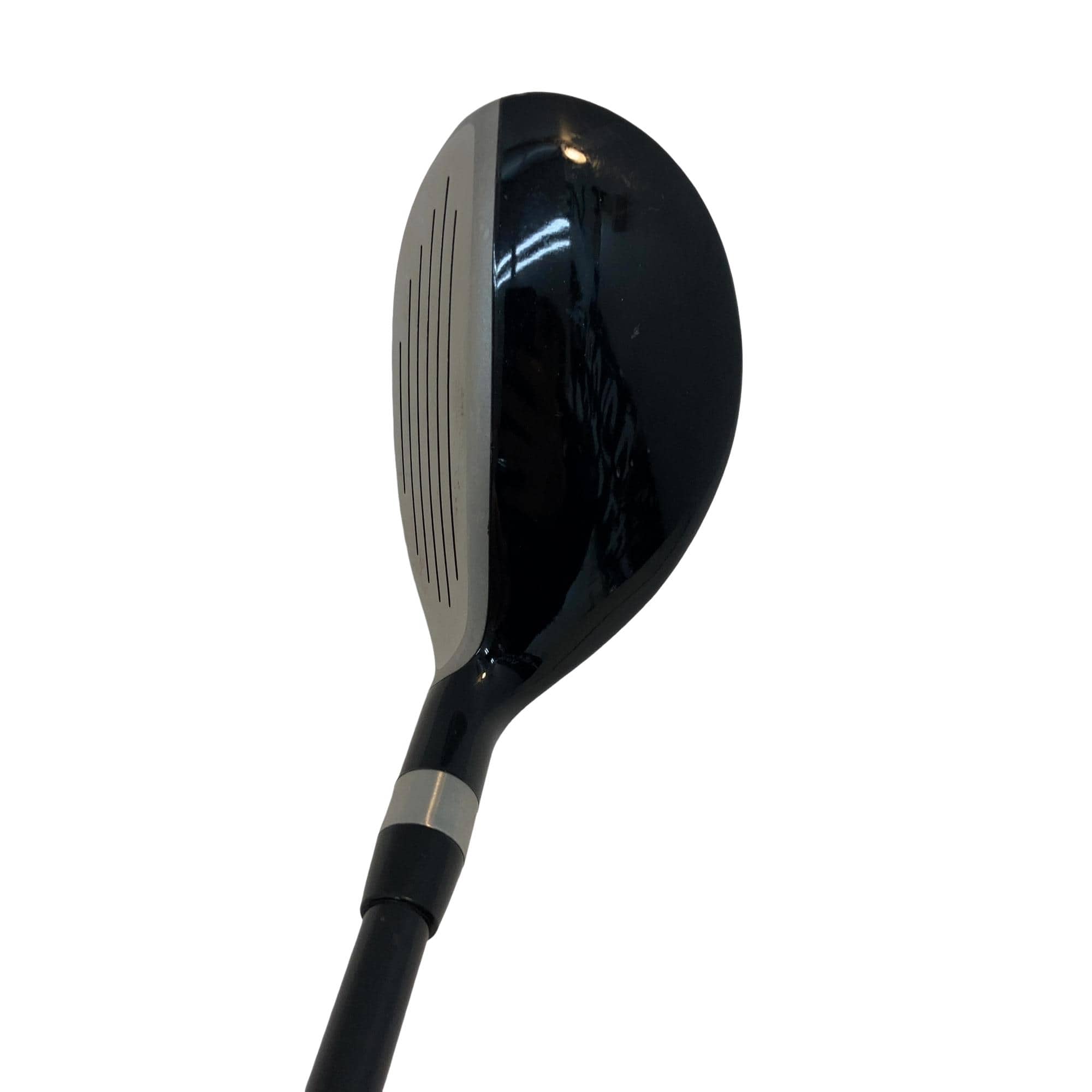 �n�m�d�r�h�c�d�q�@�r�g�n�q�s�@�t�s�h�k�h�s�x�@�S�T°