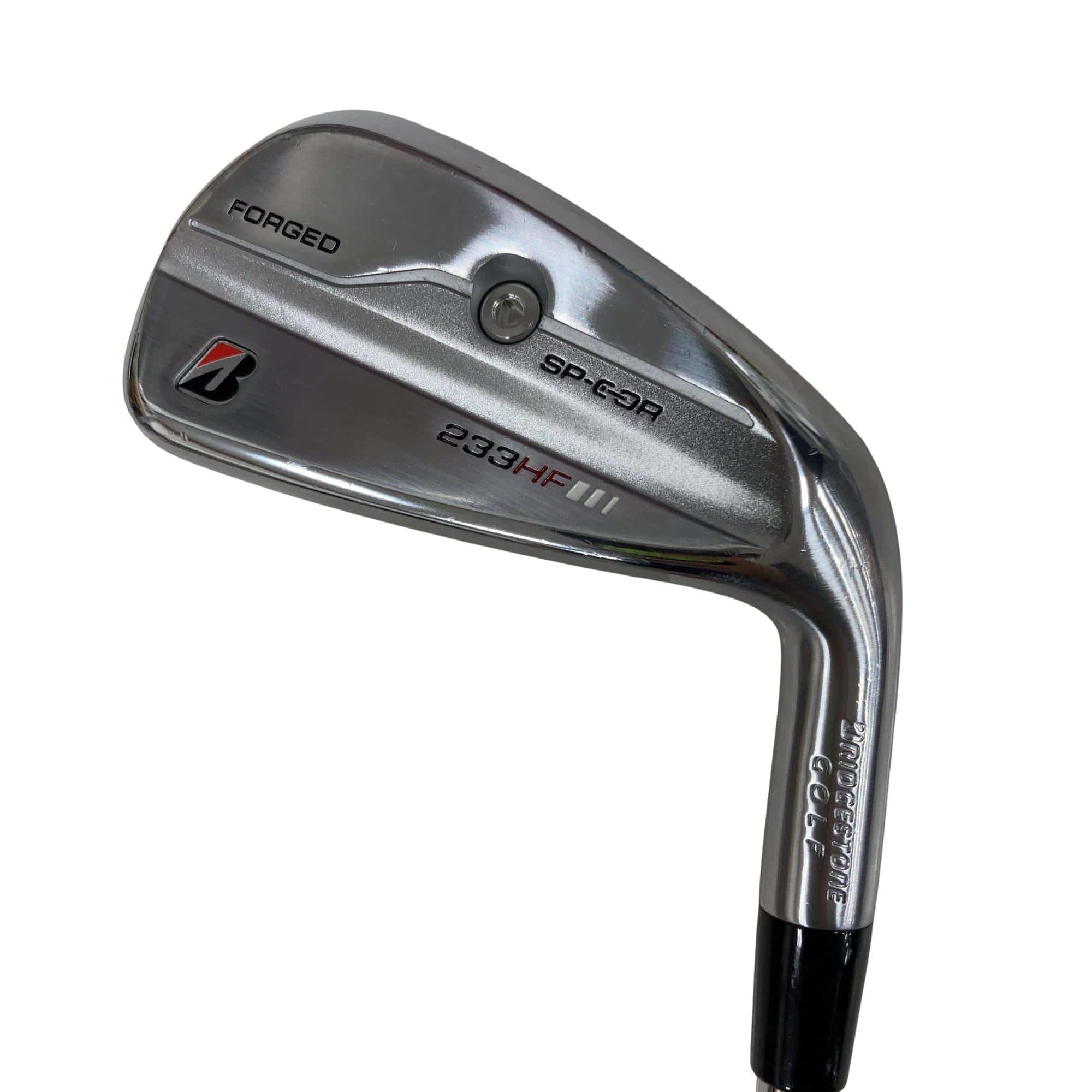 aqhcfdrsnmd@QRRge@Tri{FT{Zbgj