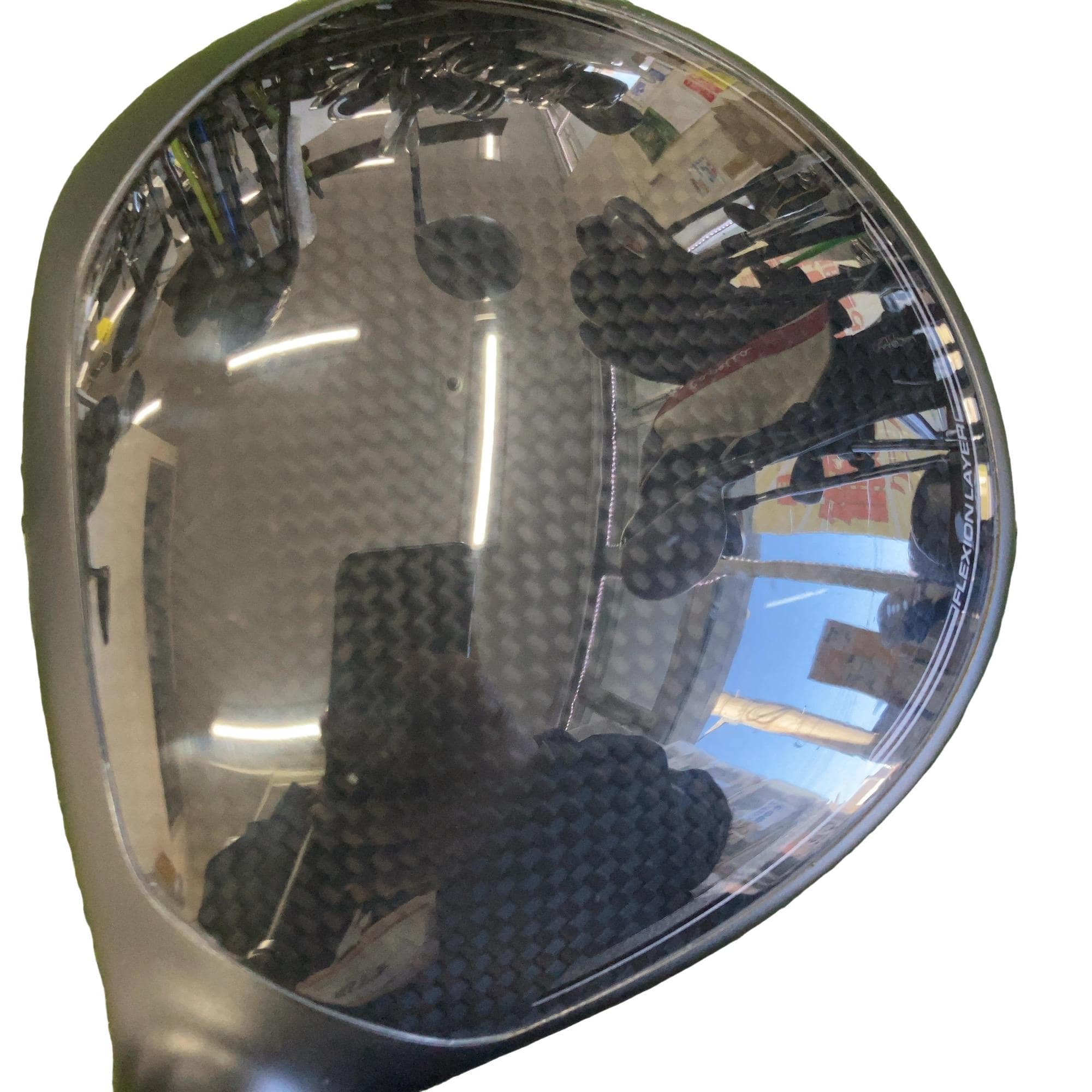 �a�q�h�c�f�d�r�s�n�m�d�@�a�Q�@�g�s�@�P�O�D�T°