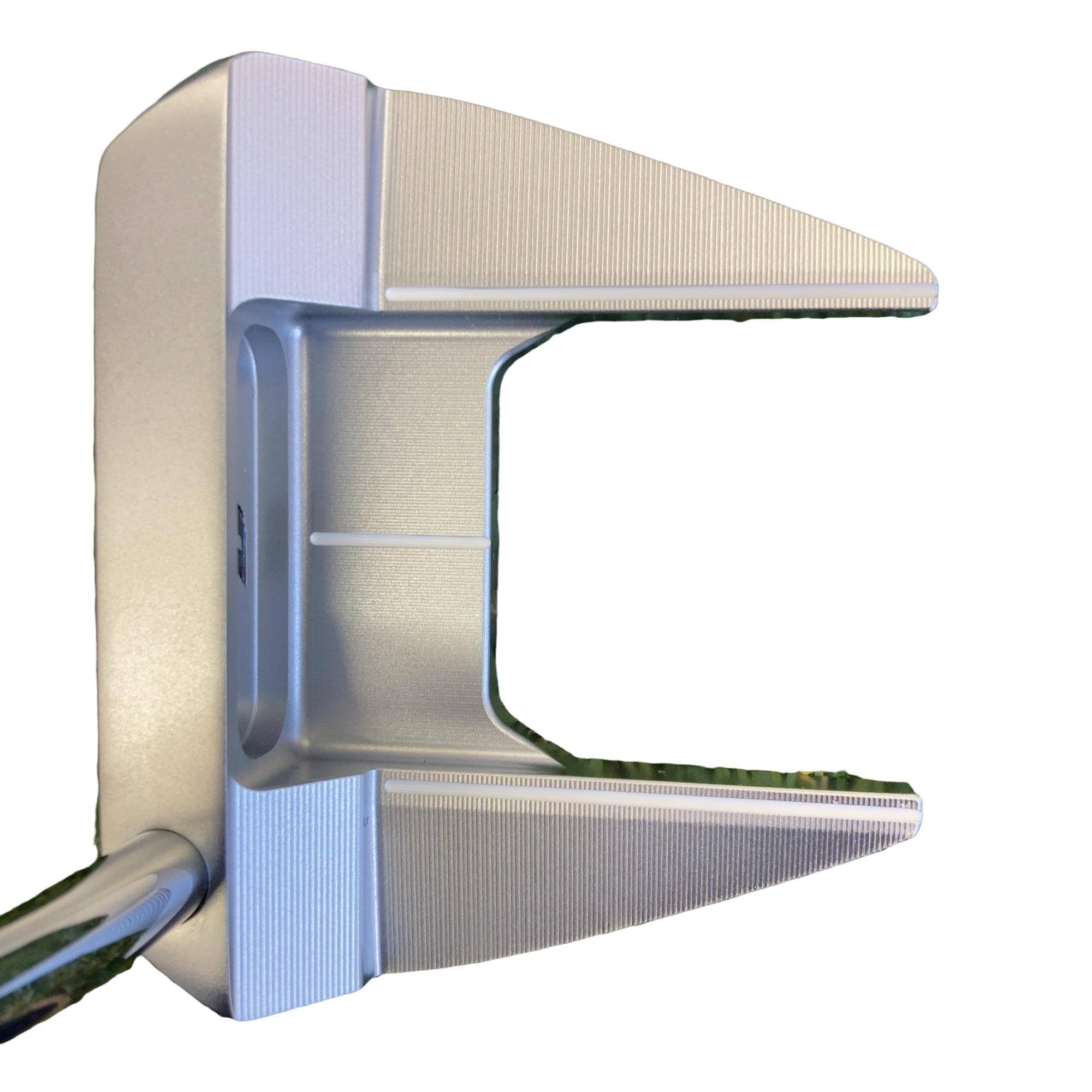 aqhcfdrsnmd@ao|R@RSC`